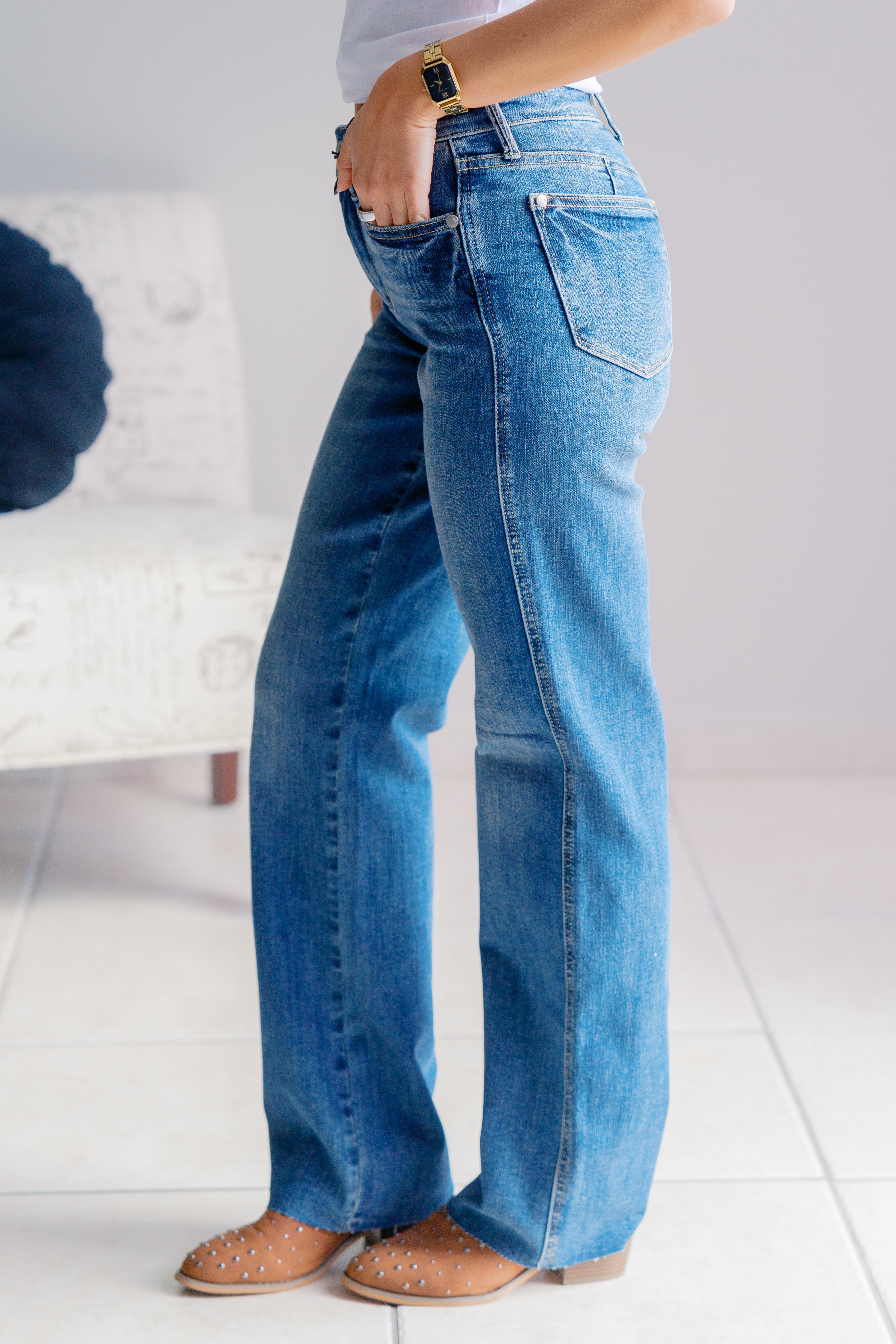 unique-id-6e36d1a4-110c-4e71-b577-3c9f3a6366aa