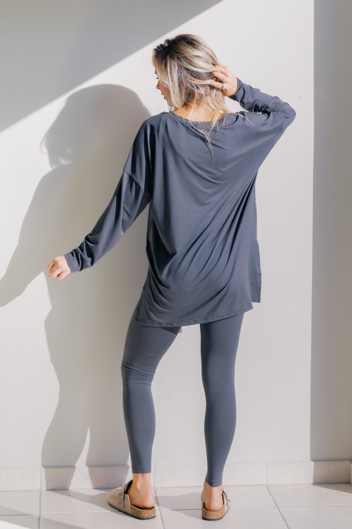 unique-id-8be99c5e-e068-401a-99da-91fb85d74008