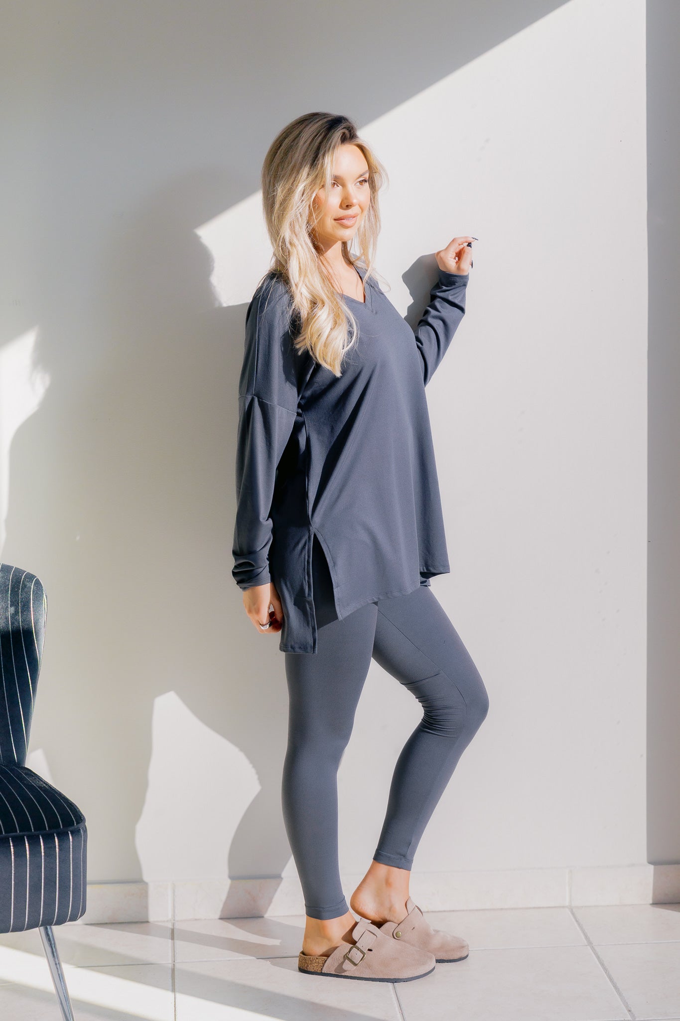 unique-id-02692dd4-6605-41c1-be37-54cc11d010d1