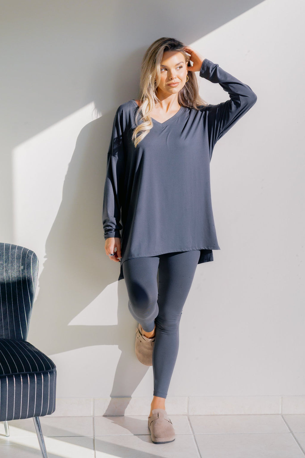 unique-id-4f53a8a3-5cb3-4e82-b8ea-dbffb4a25bcf