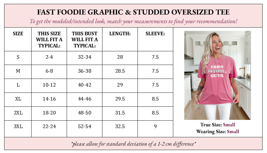 unique-id-d866a213-c016-48c6-b8b7-a35b648c4d7f