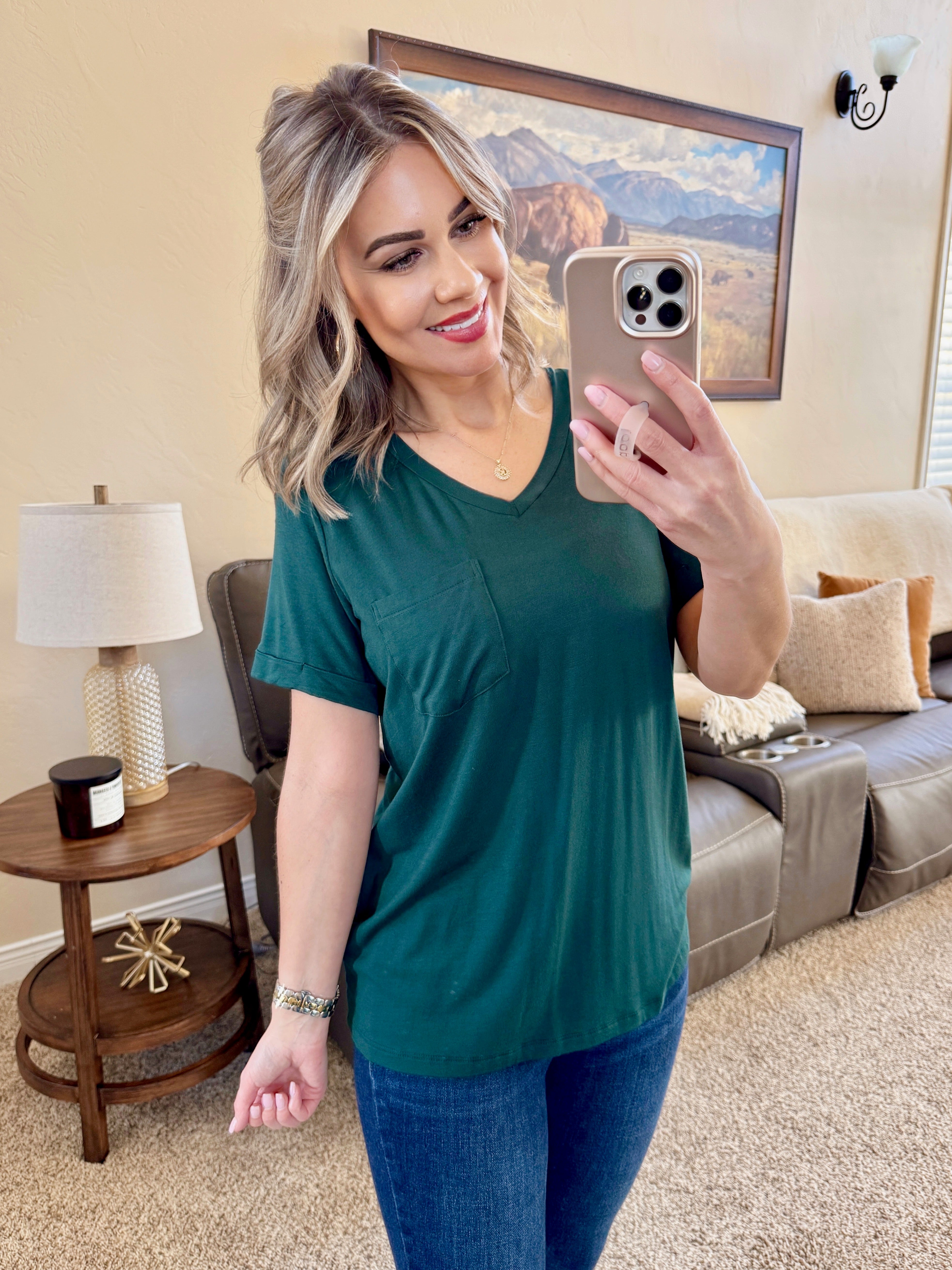 unique-id-ba51add3-5fdb-4ff5-9236-29310052699b