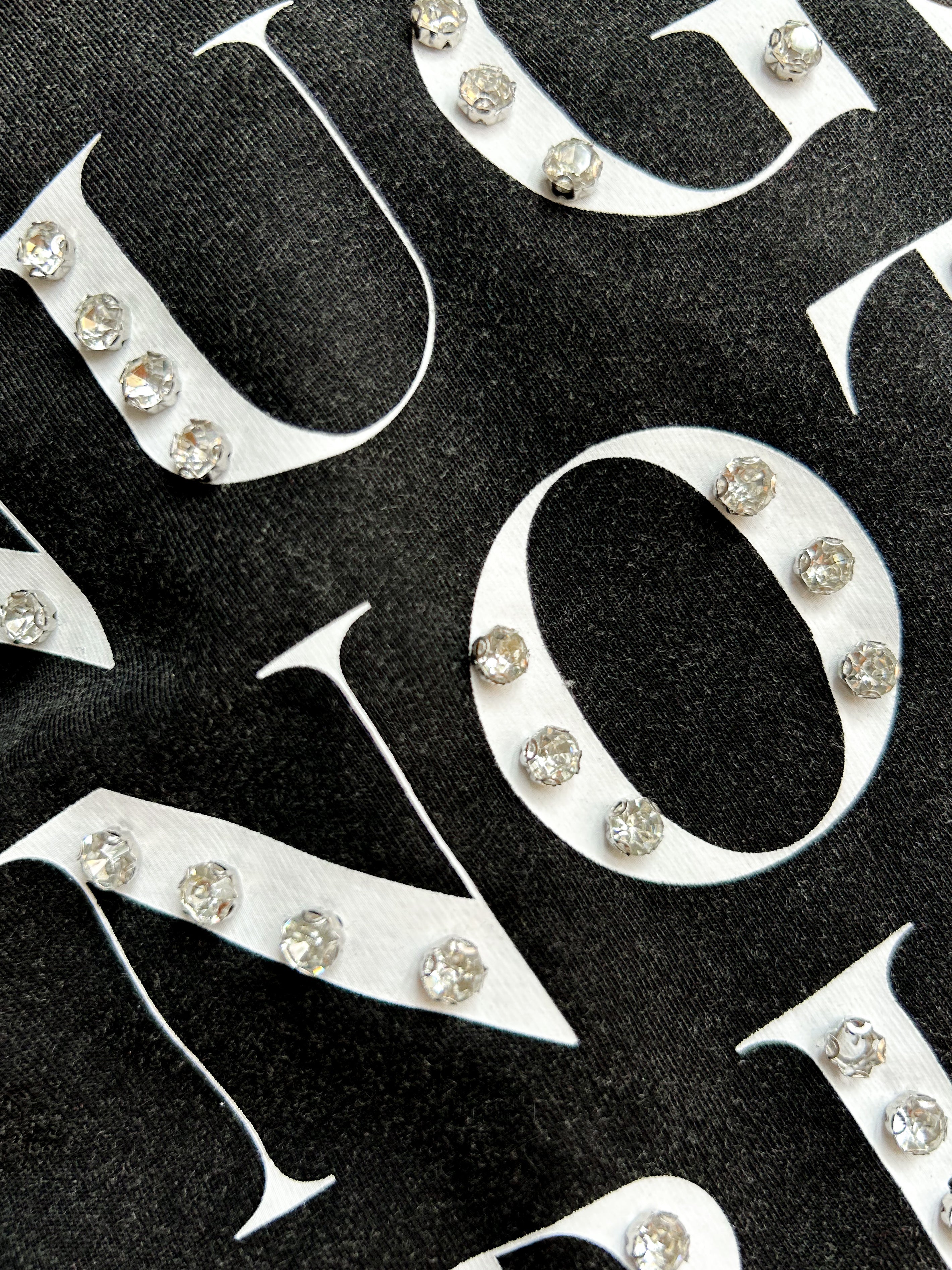 unique-id-770550b2-0e49-4d67-8fbe-b02aed54038f