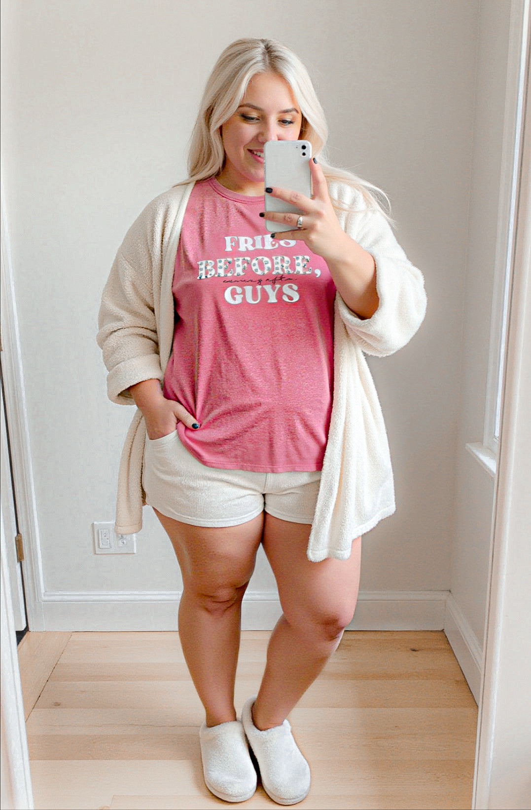 unique-id-3484fbb5-fb23-40ed-9a7b-fe7699177826