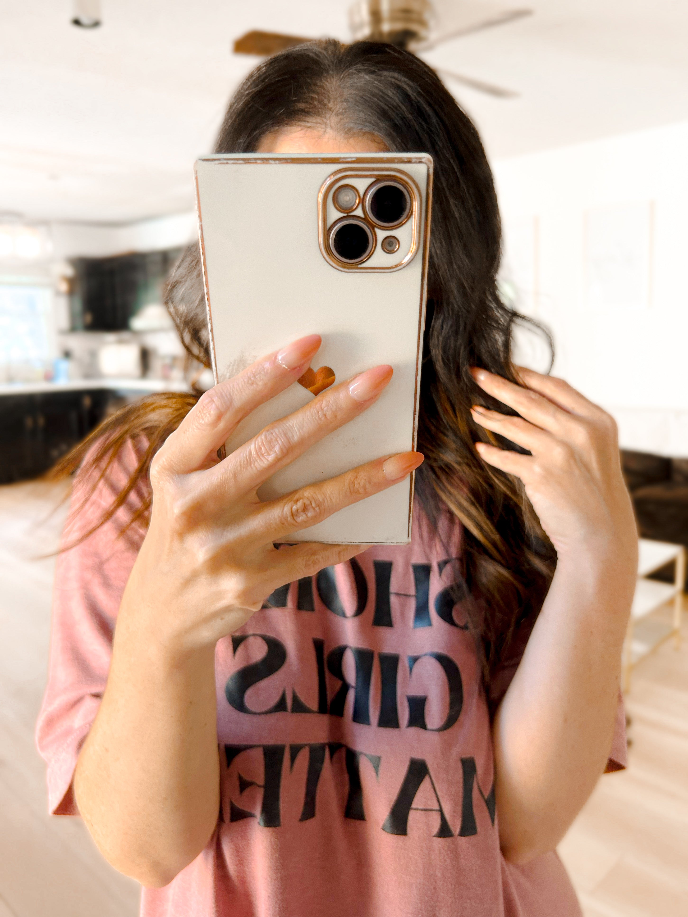 unique-id-3a2c374d-f272-4269-bf7d-b7b18f80bdf4