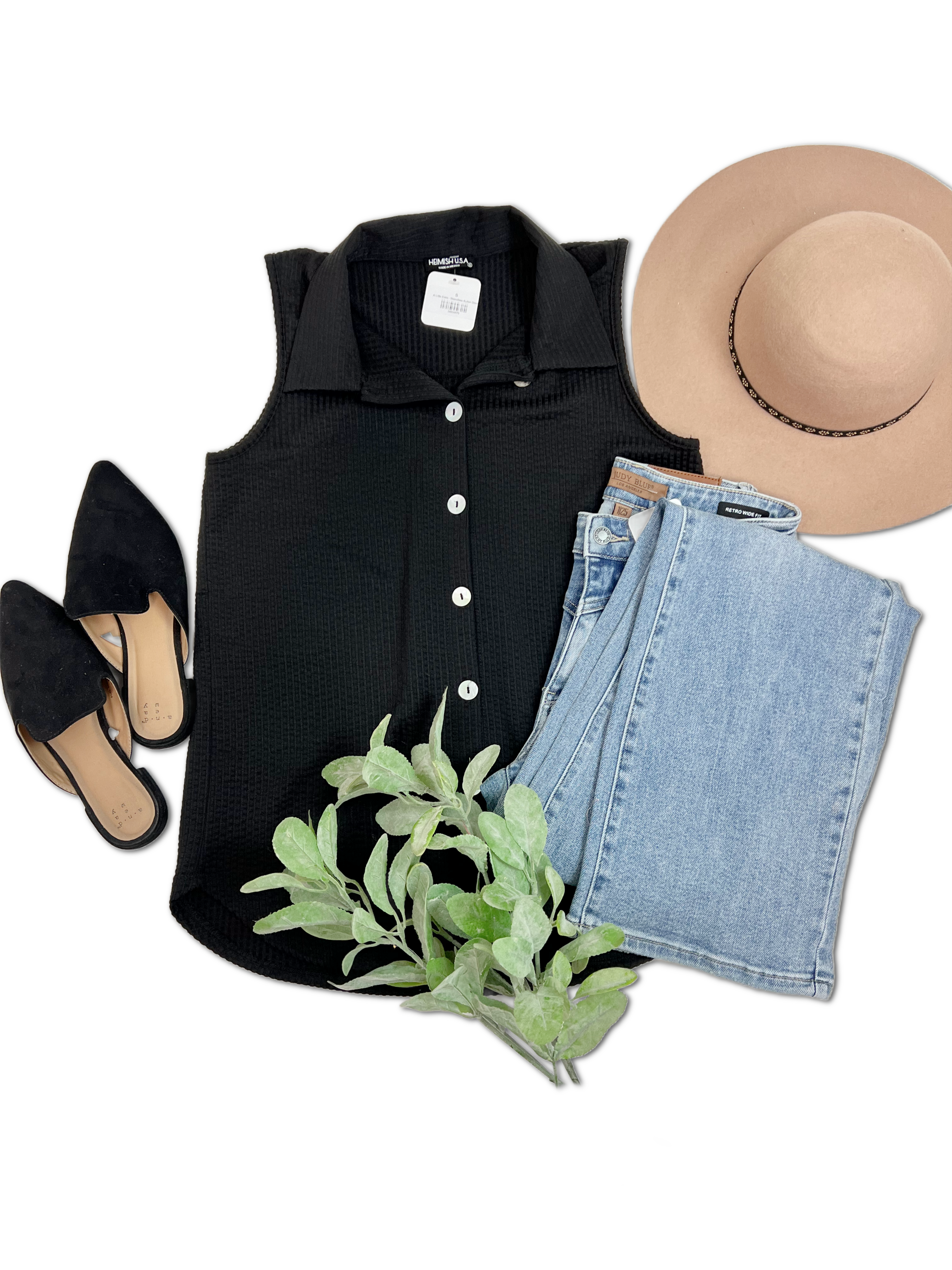 unique-id-7ff17c70-d499-4e1e-9205-121e669c27f4