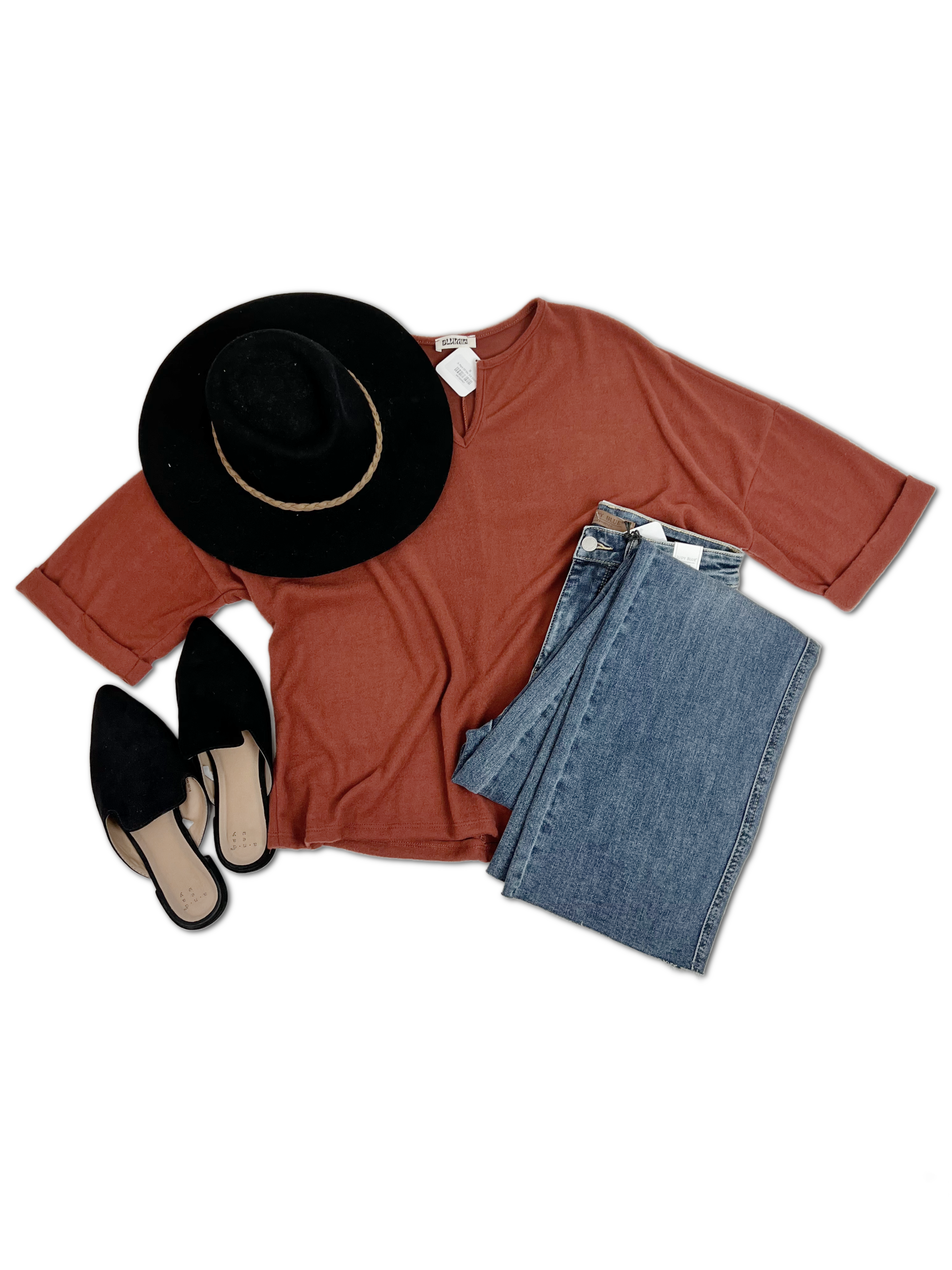 unique-id-07b01f67-a248-4e89-b9ef-9eb2f195bd4e