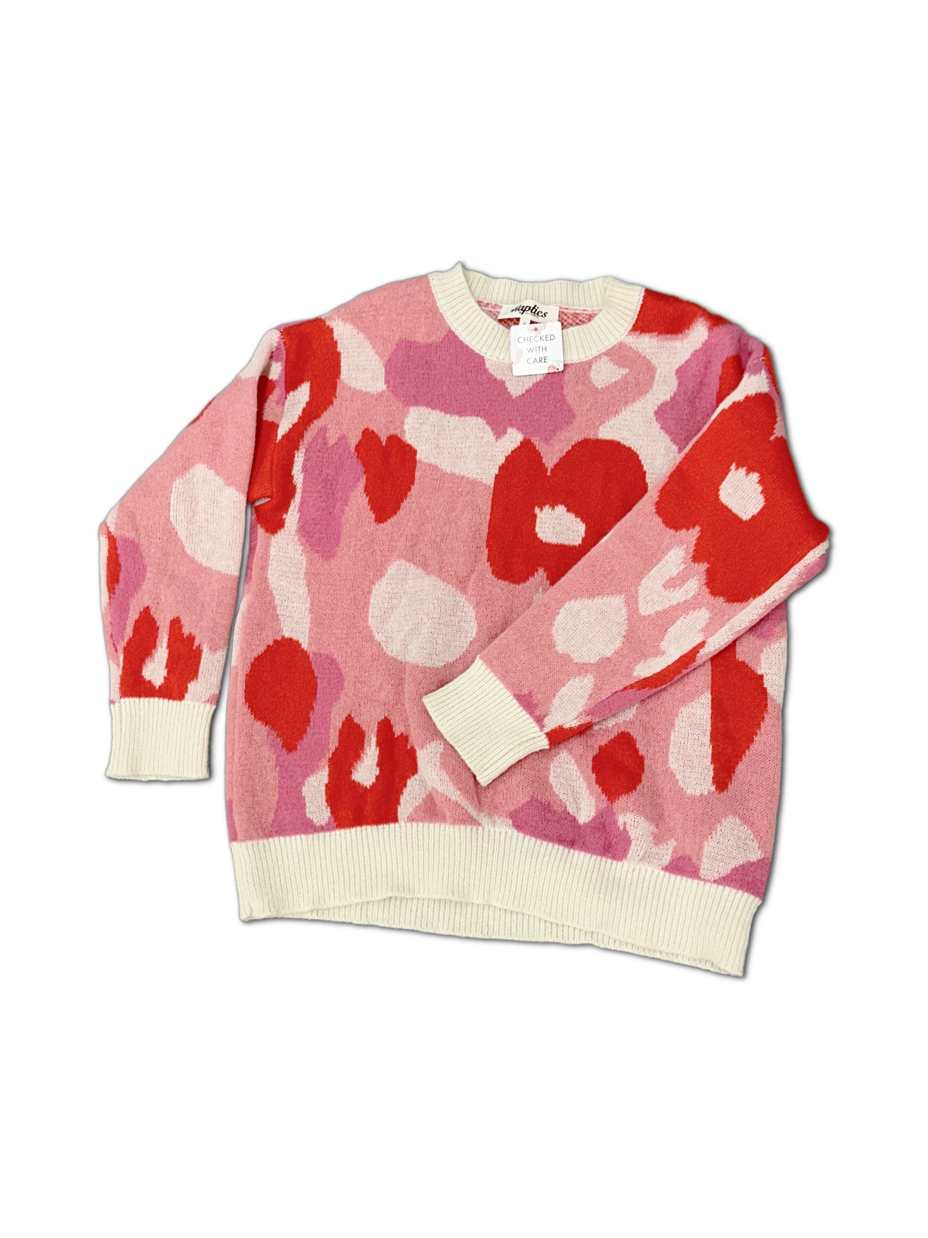 unique-id-02e72771-2748-48dc-b570-0218836901db