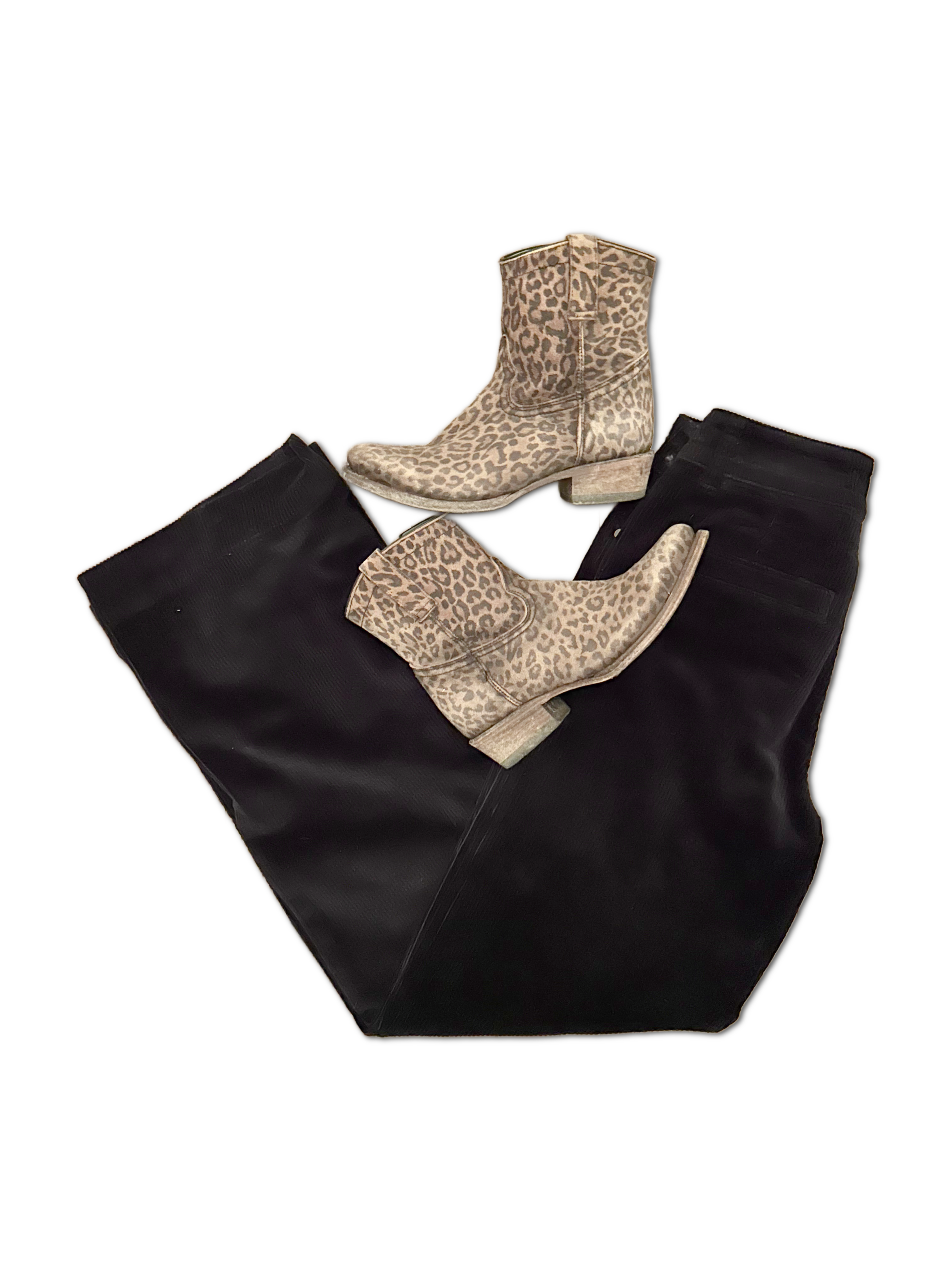 unique-id-0031202b-c841-485c-8879-c970b9a264db