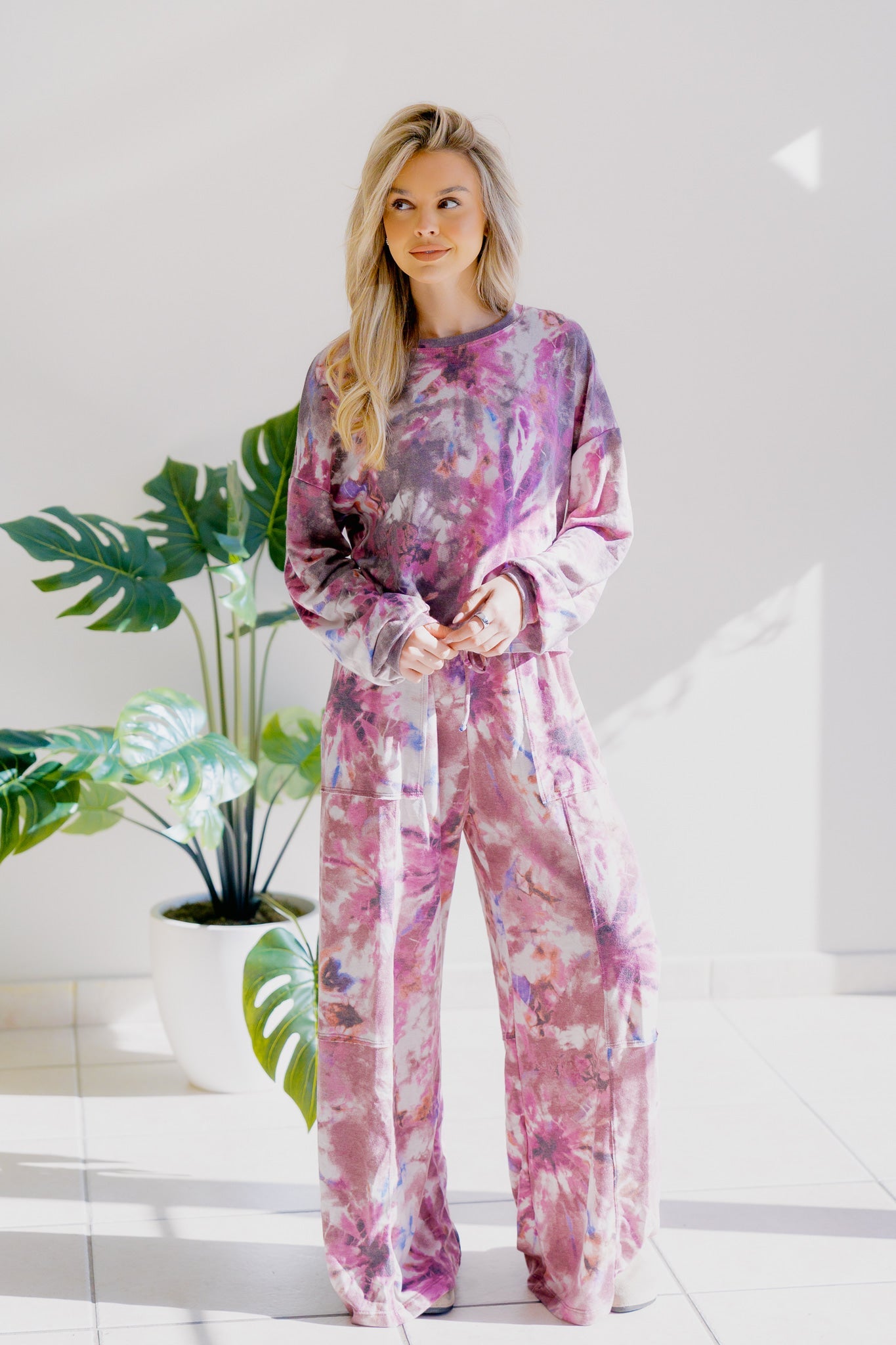 unique-id-92fab3a2-19c6-4df0-a3bb-329db4dd86b4