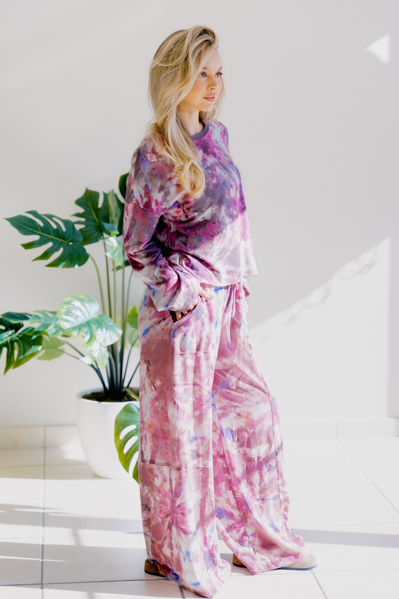 unique-id-f6fa1164-e794-44f0-935b-9fb64bfd4d86