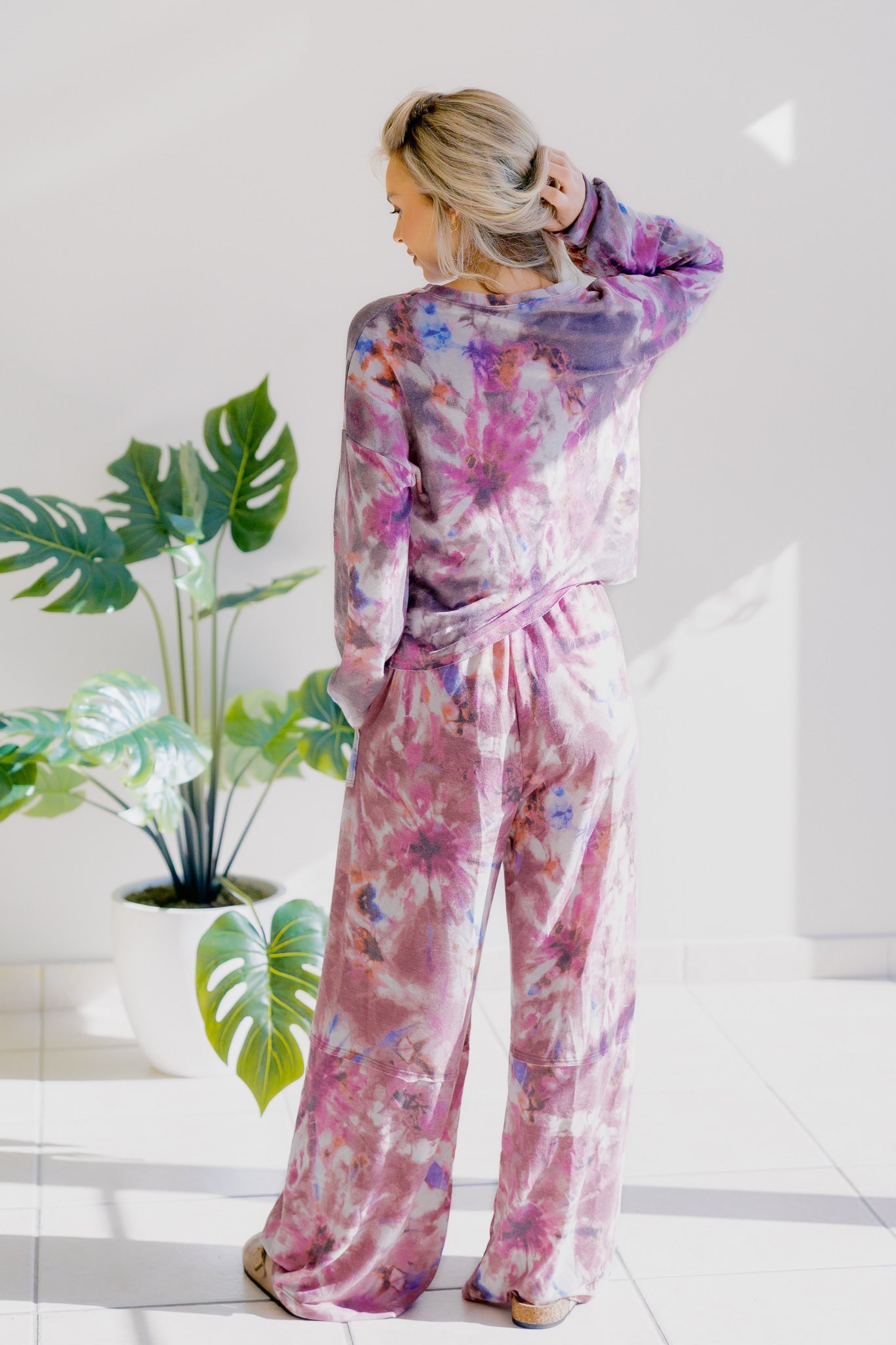 unique-id-7fb35107-aaf1-4129-aa9c-e68bc1db59e5