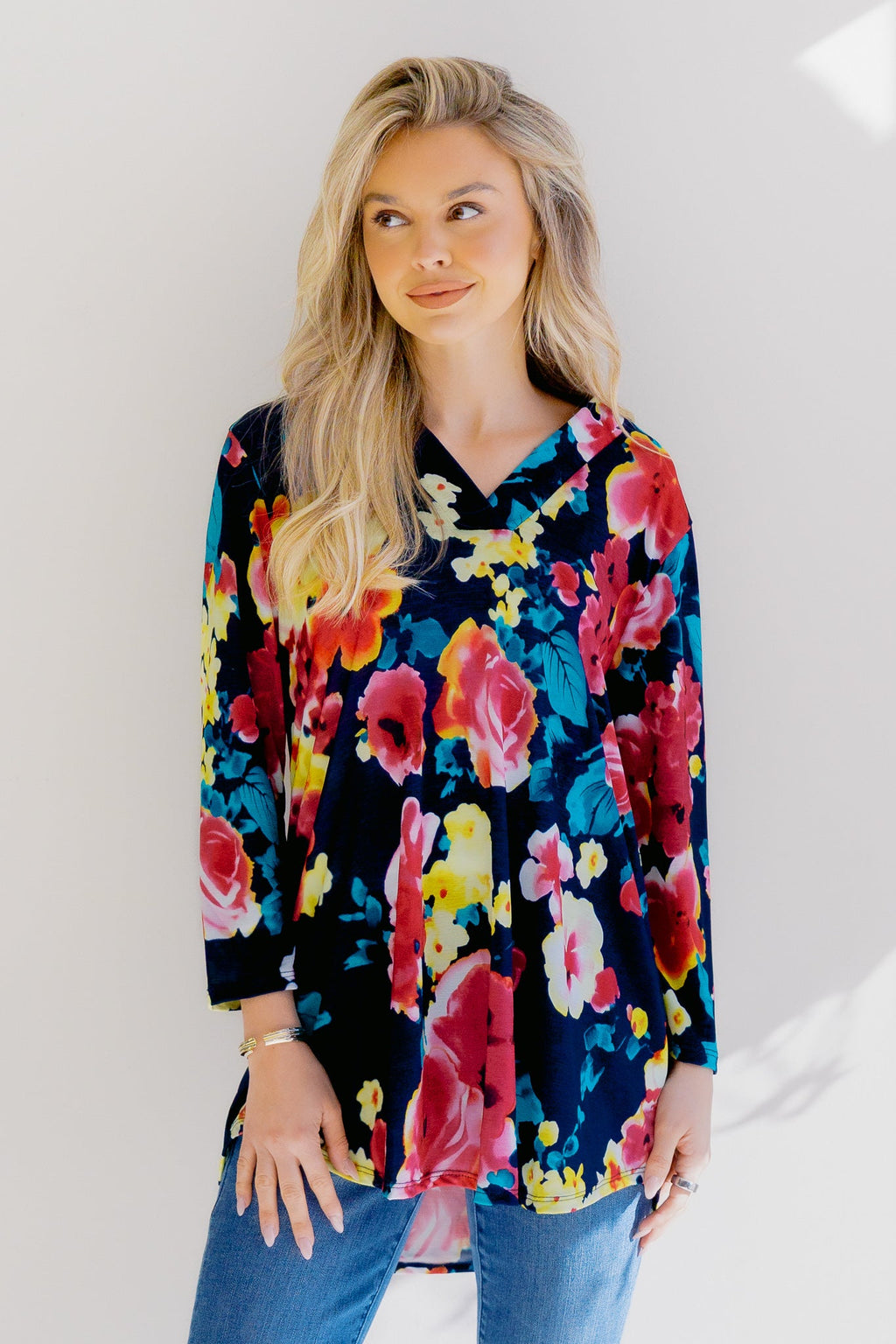 unique-id-6ba5934f-b002-448a-a477-3b612bba81c1