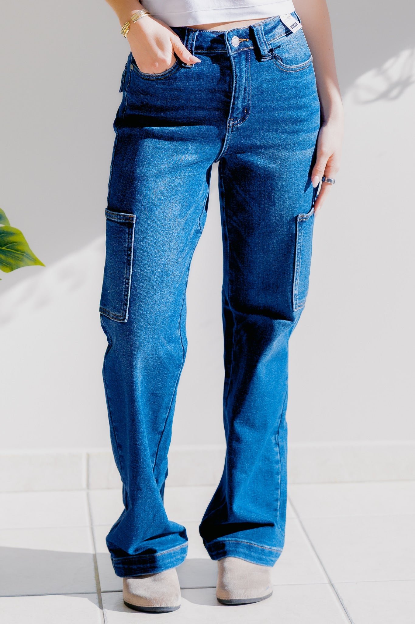 unique-id-805f2e9d-c8e3-43e1-8791-3dbcf07839c2