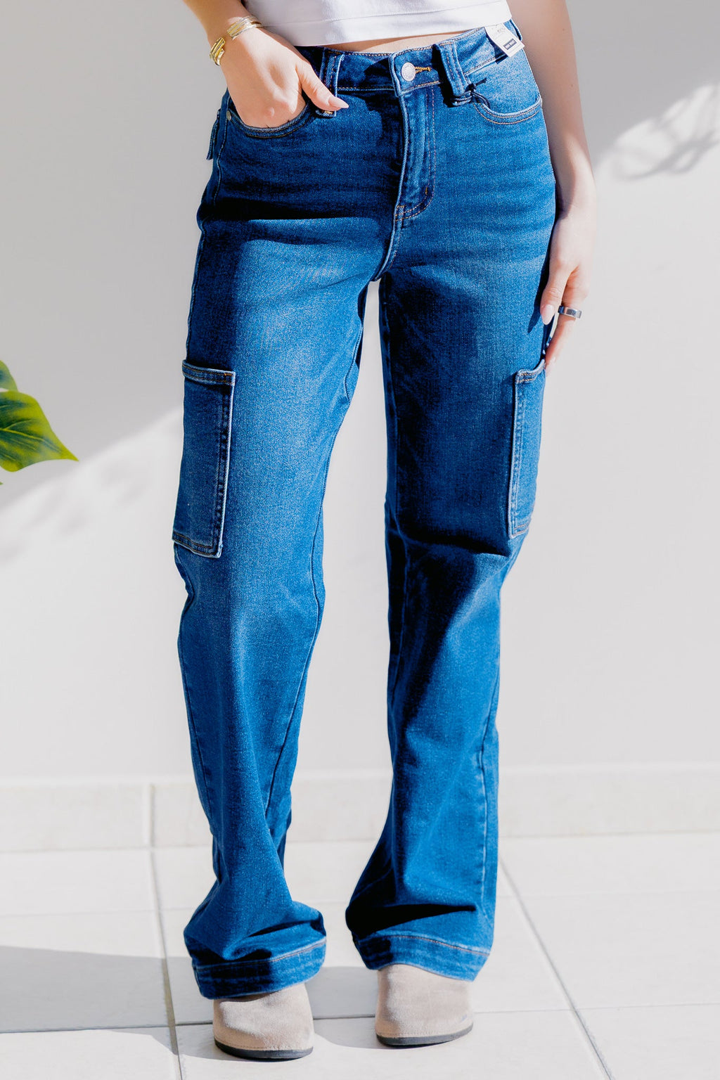 unique-id-805f2e9d-c8e3-43e1-8791-3dbcf07839c2