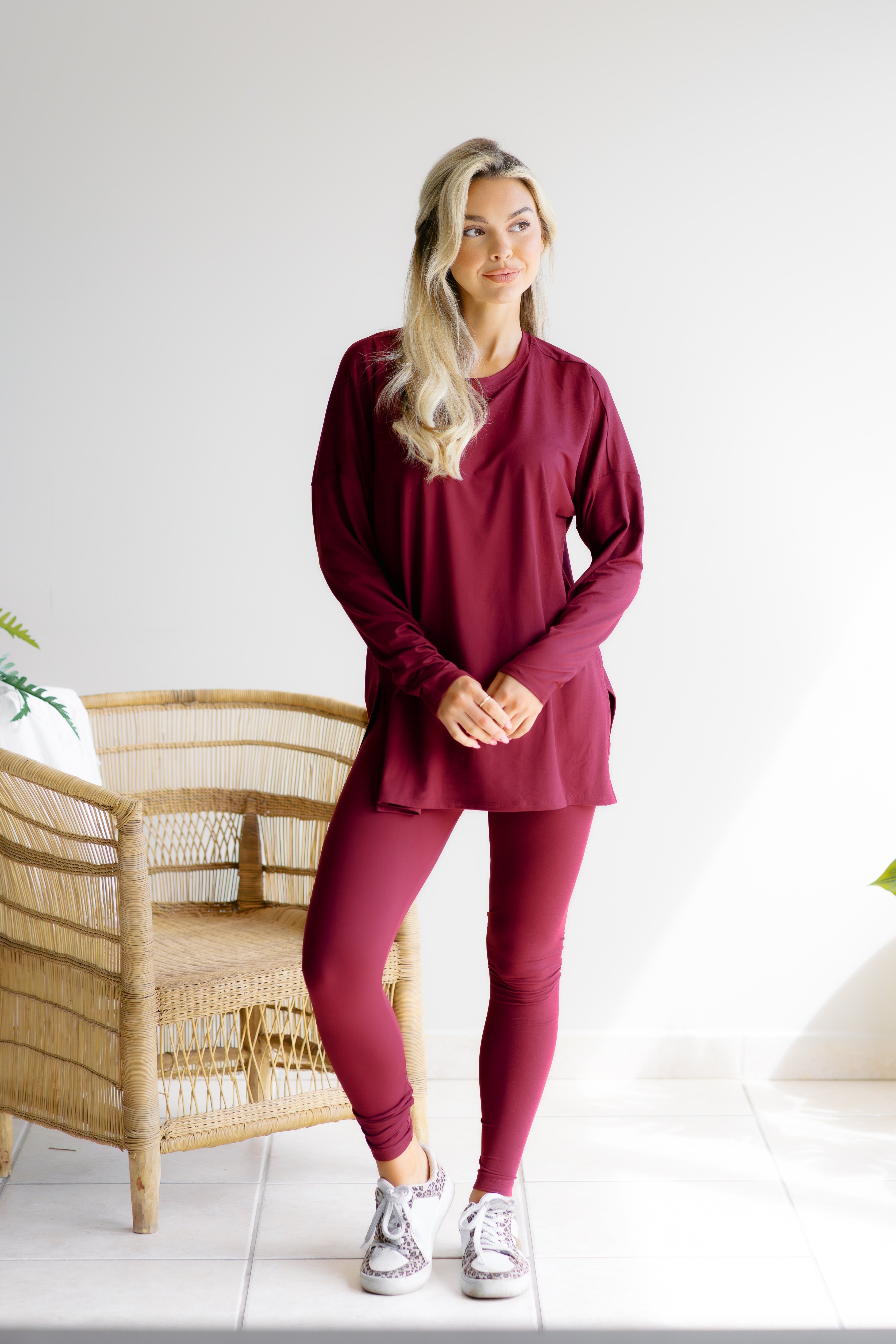 unique-id-d39746f1-ec64-4a9b-8c7d-f9304d64ca20