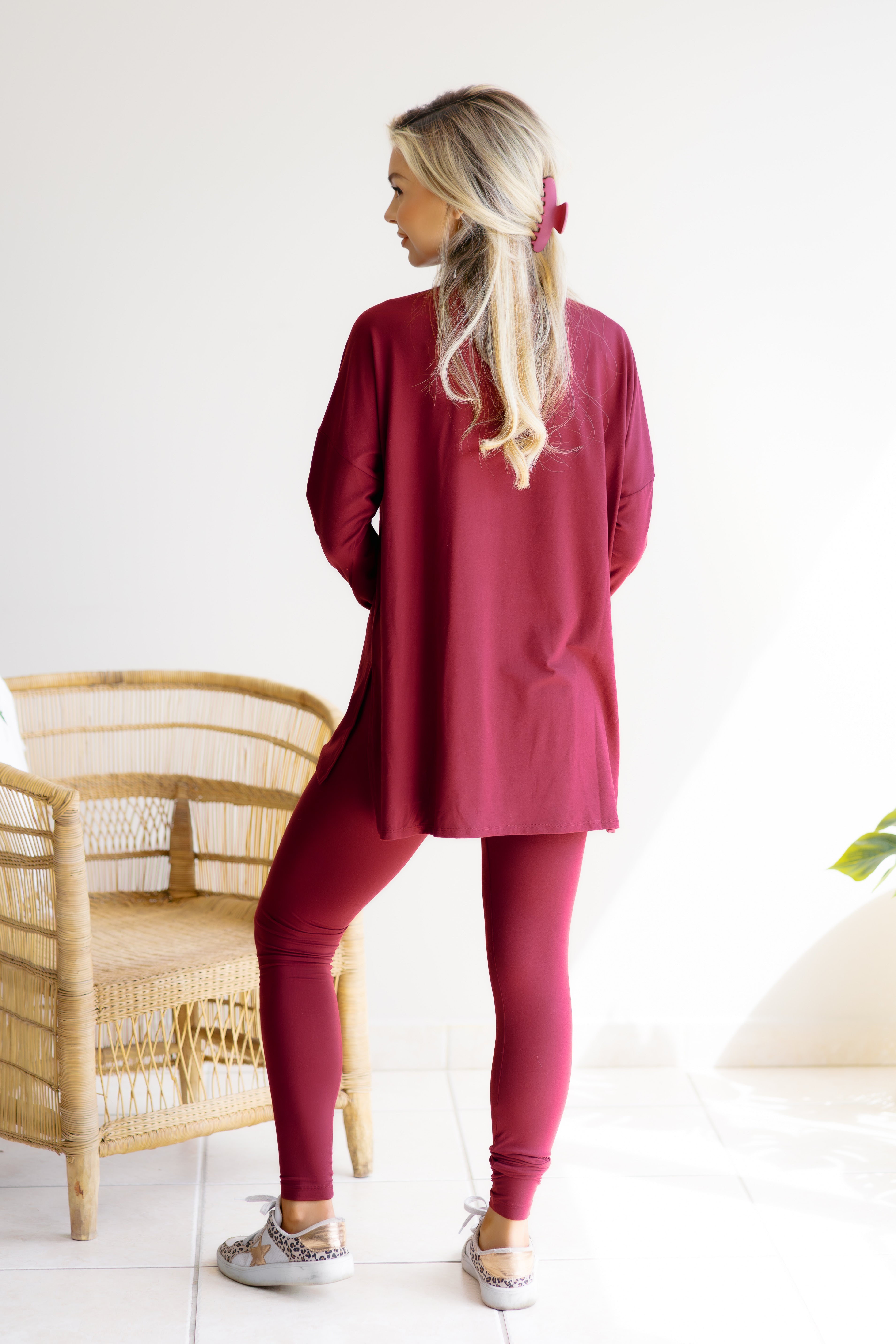 unique-id-e6d9adfd-7af9-46a9-a2a6-a5c7c5810622