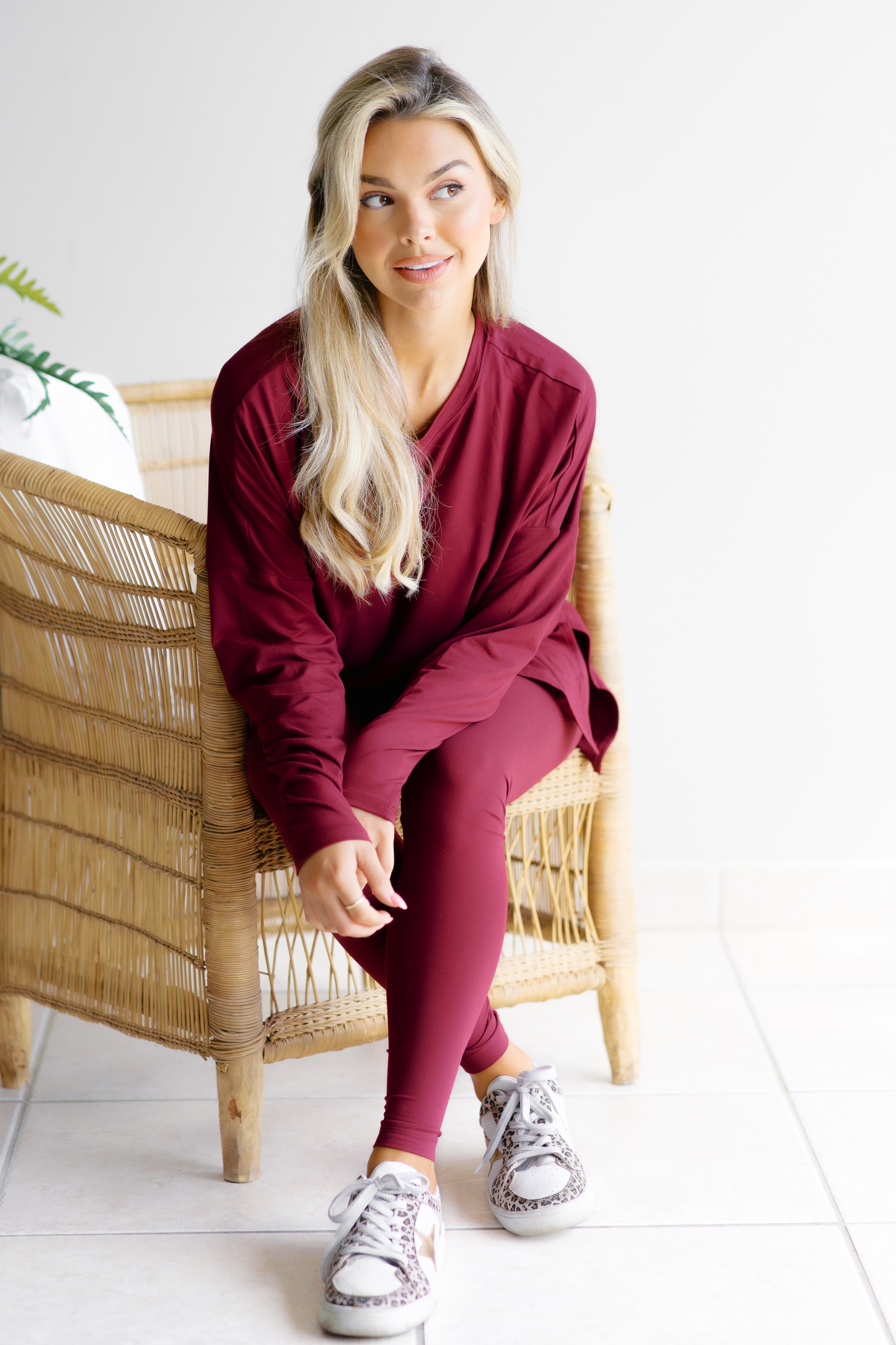 unique-id-ae7276f5-9d5f-4448-a7d8-a4b6ab90d578