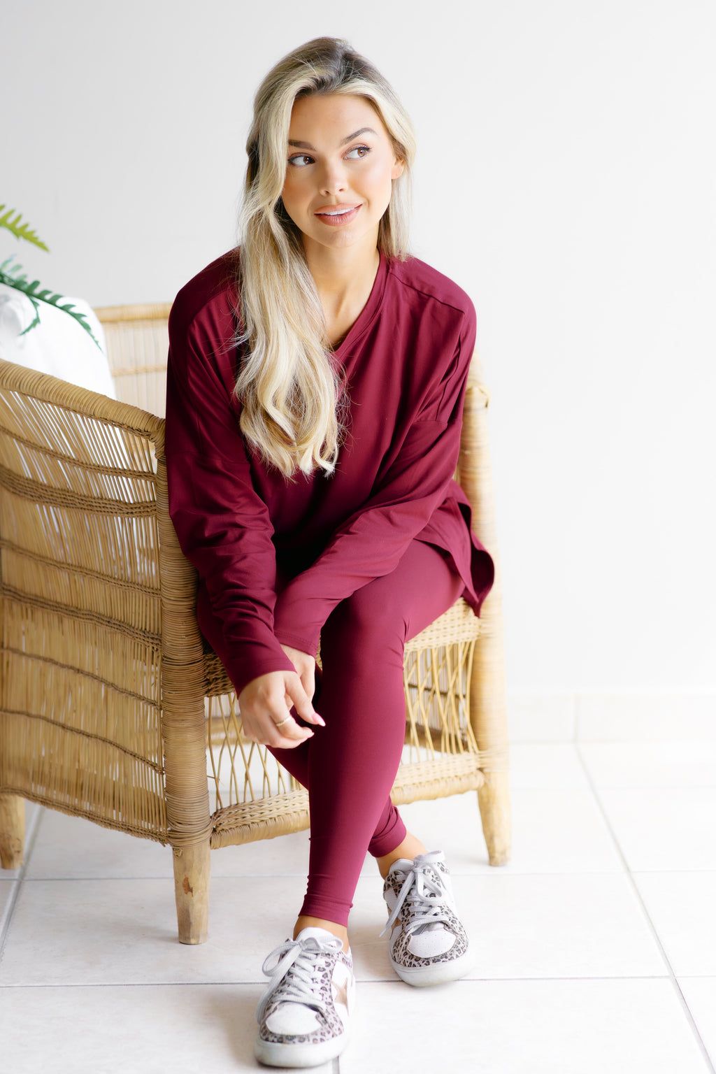 unique-id-ae7276f5-9d5f-4448-a7d8-a4b6ab90d578