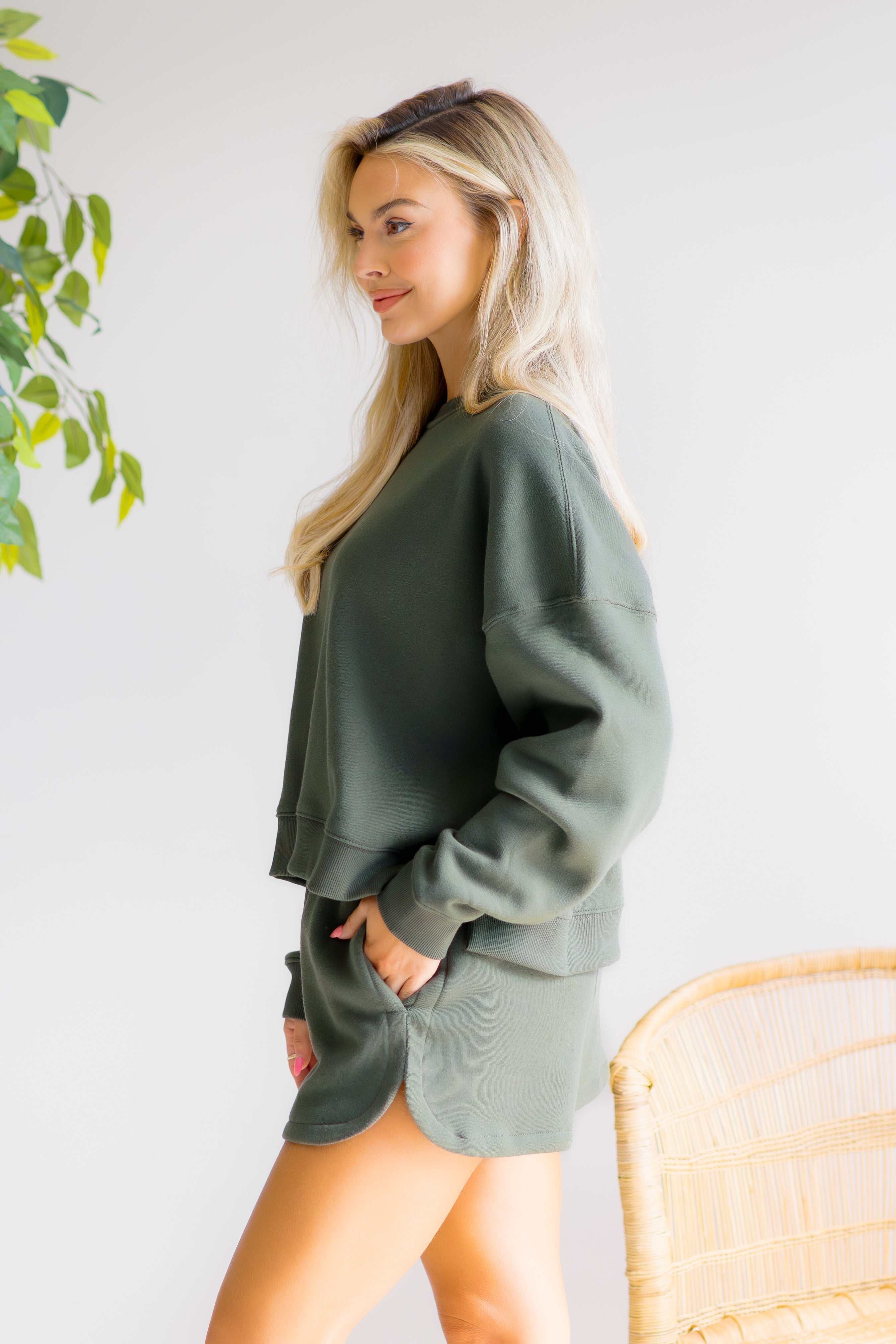 unique-id-53636562-22db-41e0-a435-6599c009493b