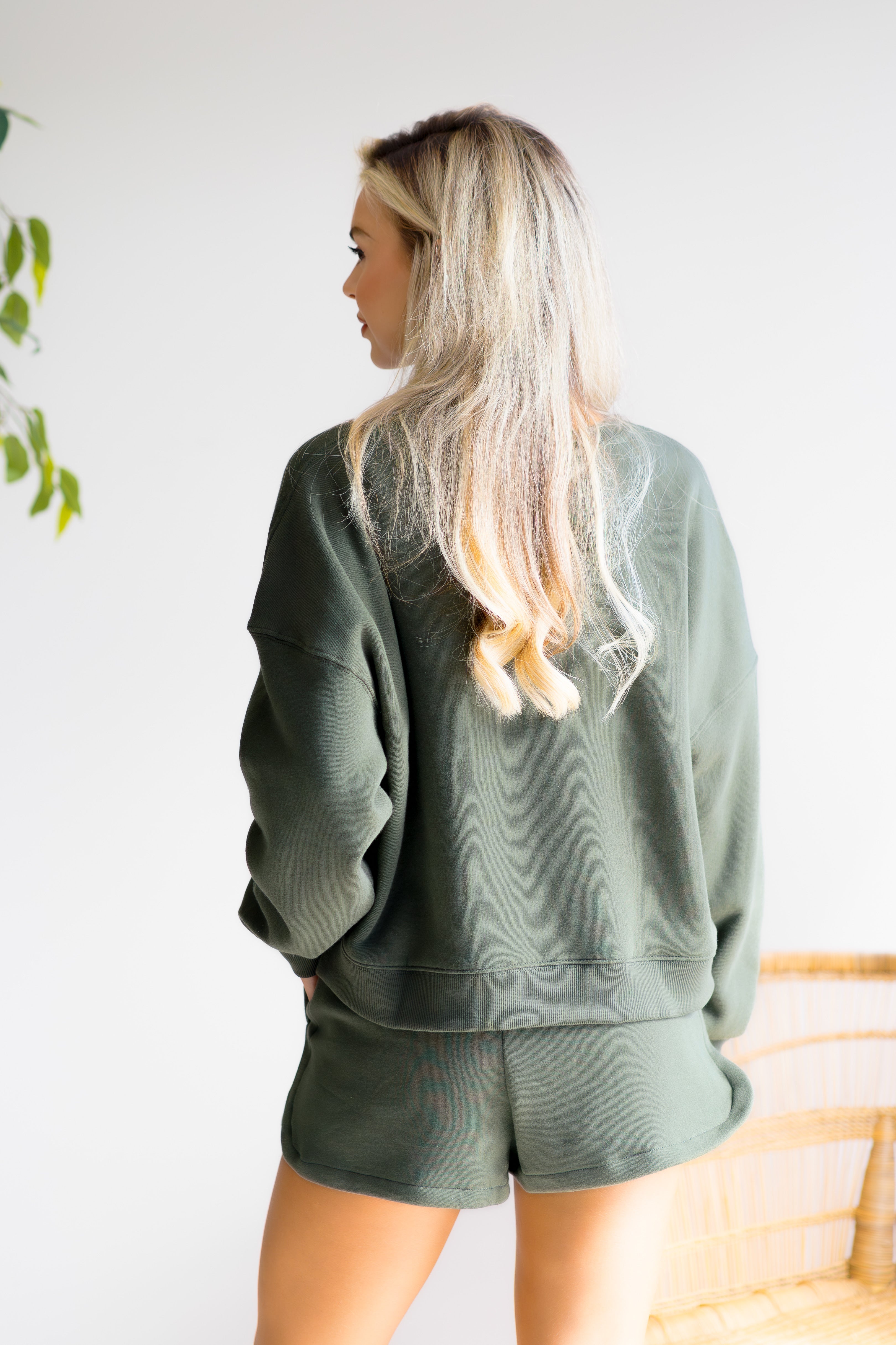 unique-id-cb5de7f4-c016-4d74-bd6c-3968e257aac8