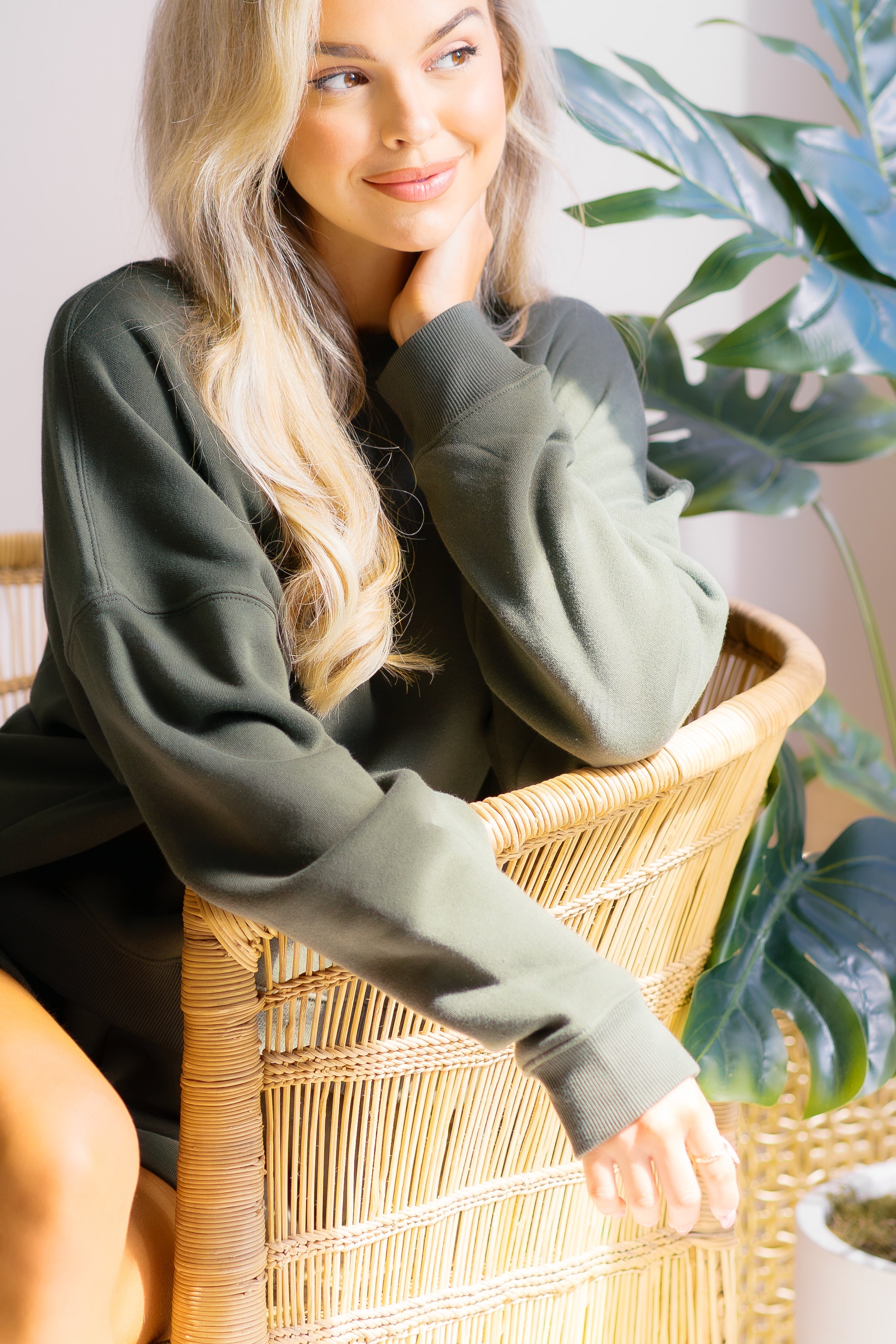 unique-id-0b0fd544-0aca-4562-87b2-cc0b361b29b6