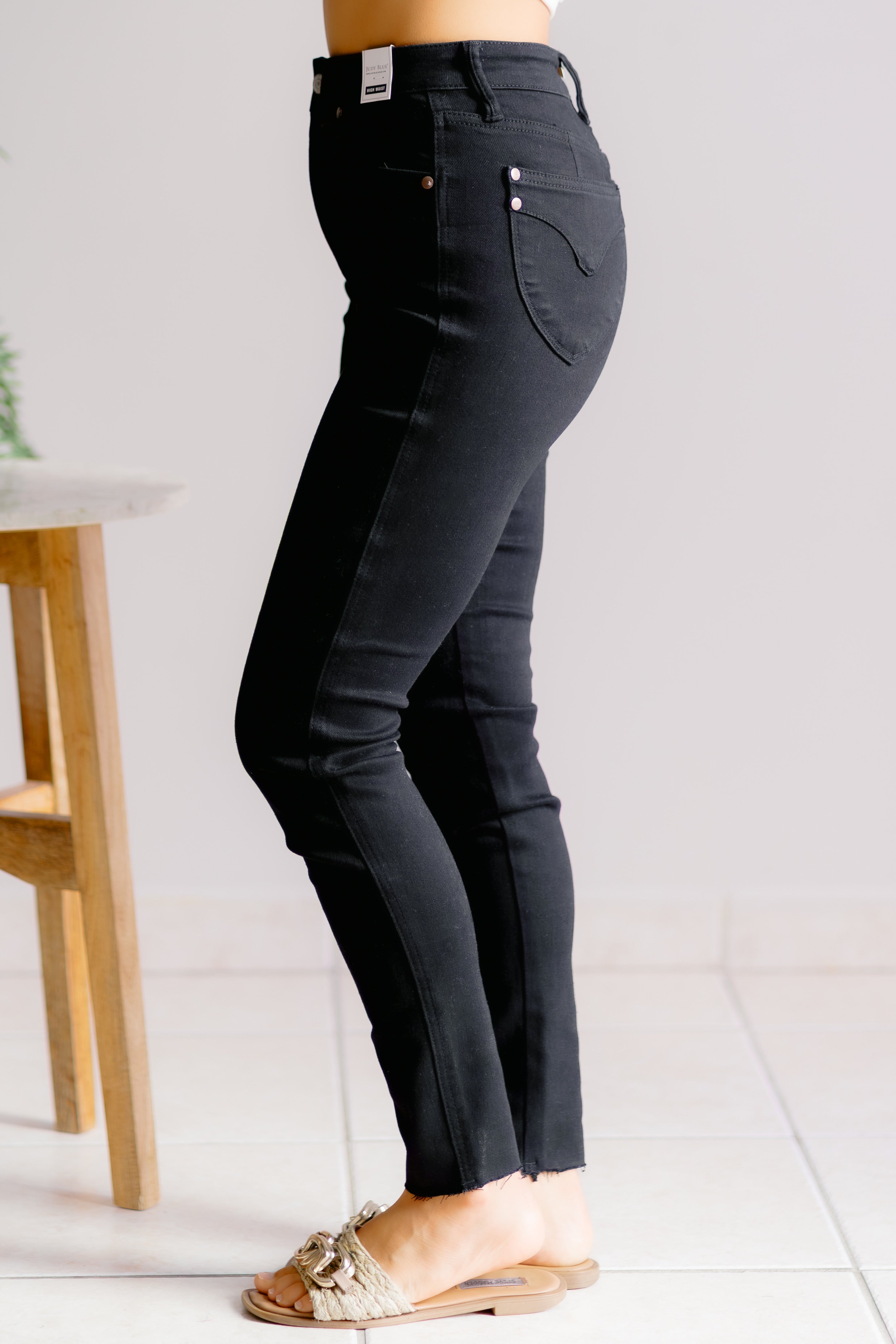 unique-id-4f15ba0a-2ef2-4464-8de7-e48675702b77