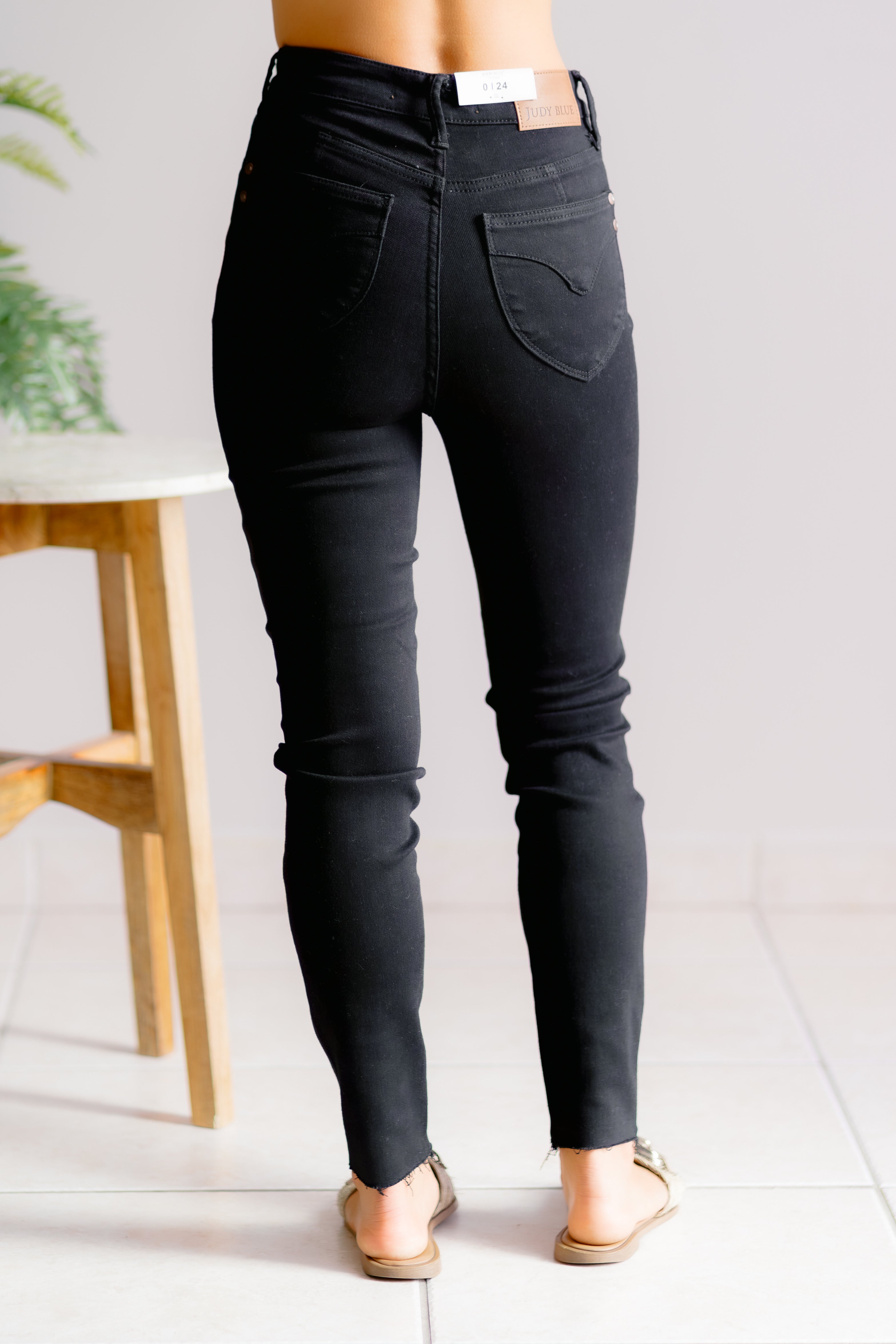 unique-id-b18c2400-7852-4889-8894-8bf9177dfb4c