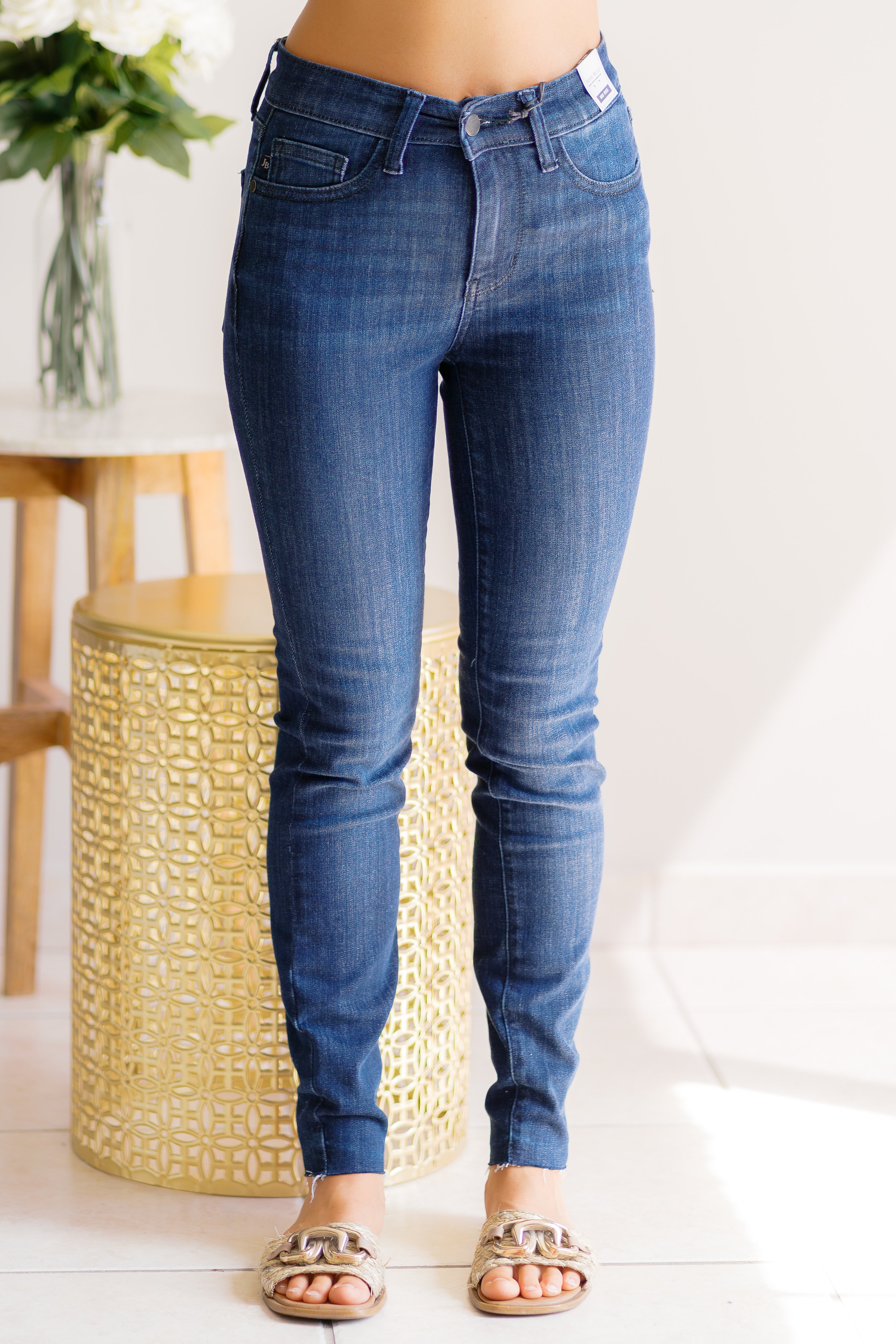 unique-id-56715a40-1294-403a-8fef-18c974417cc5