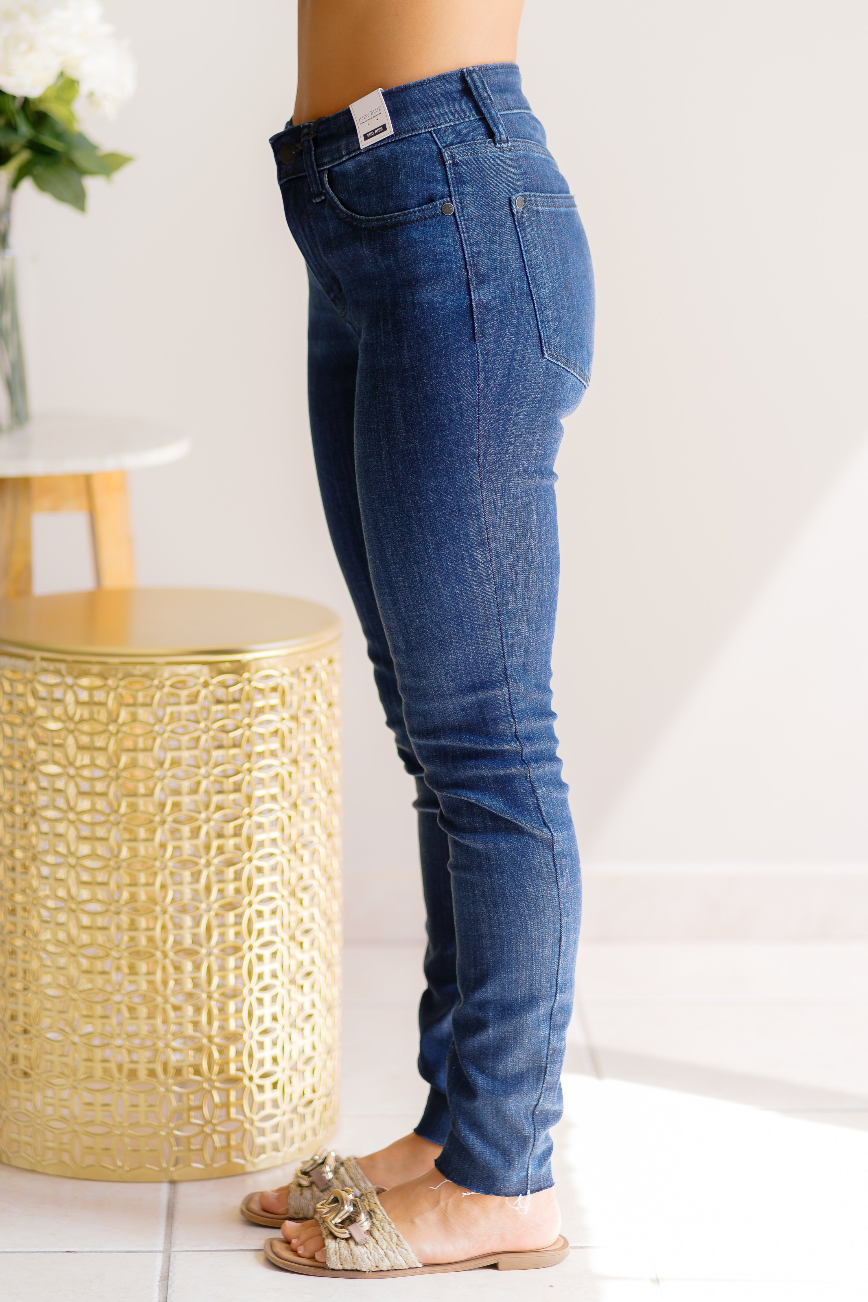 unique-id-2ebb5d68-f388-4ec2-b13f-2a64a754e654