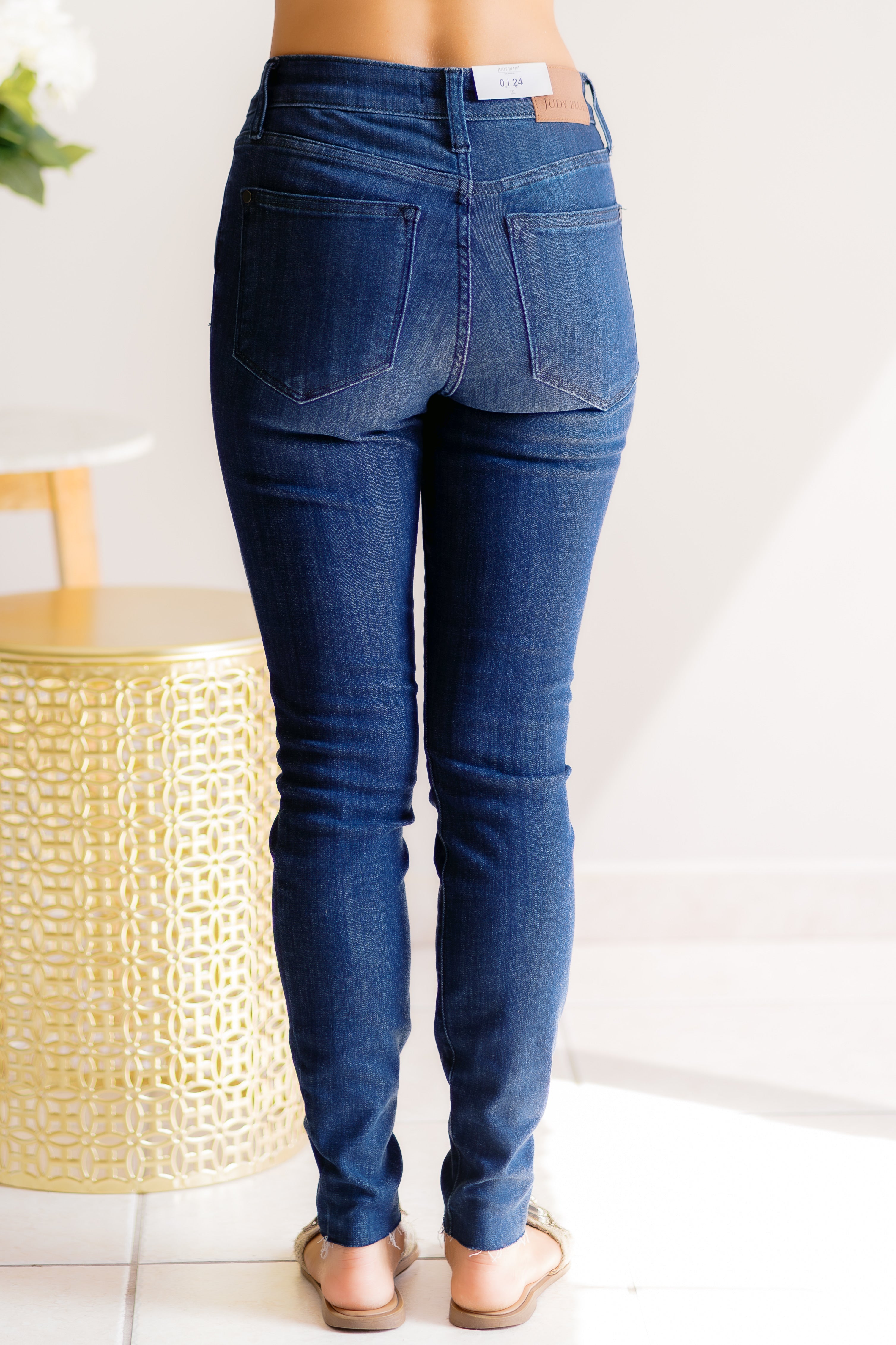 unique-id-77198769-51a9-4bb1-bcb4-971cc69bfa1d