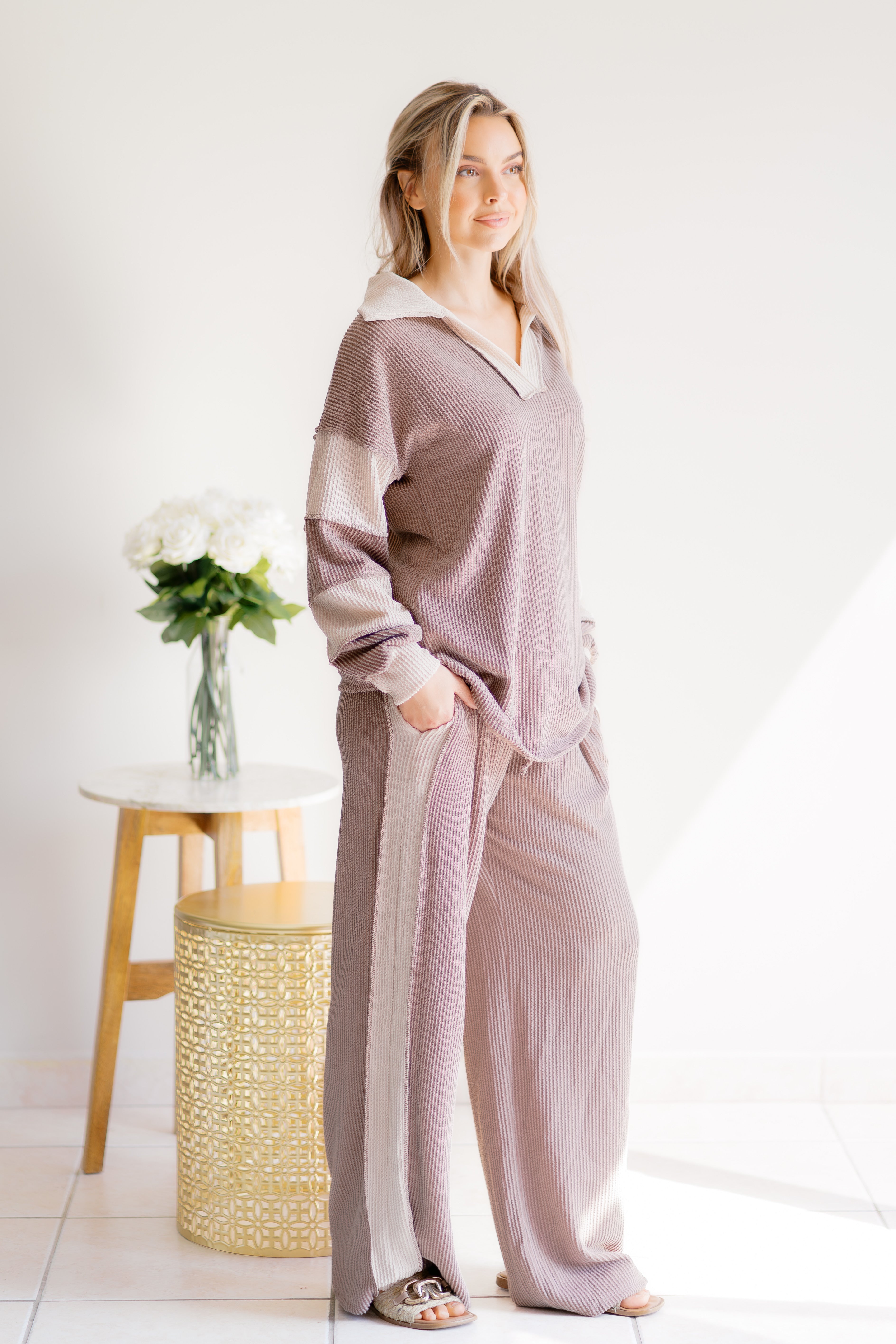 unique-id-6b314918-e42e-4477-808c-71593400cdcb