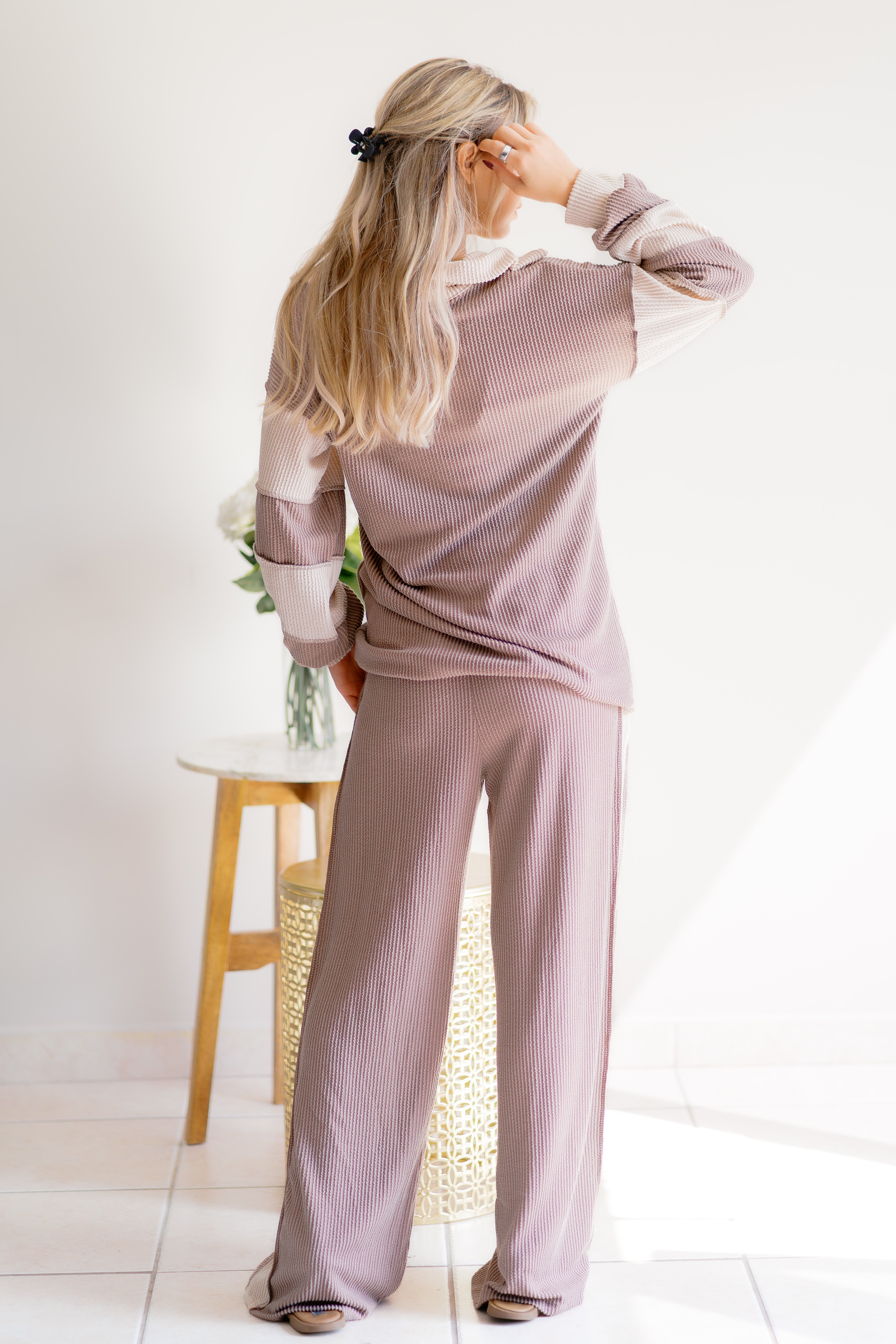 unique-id-637e31b5-89f3-4d8b-b873-168774d07f7a