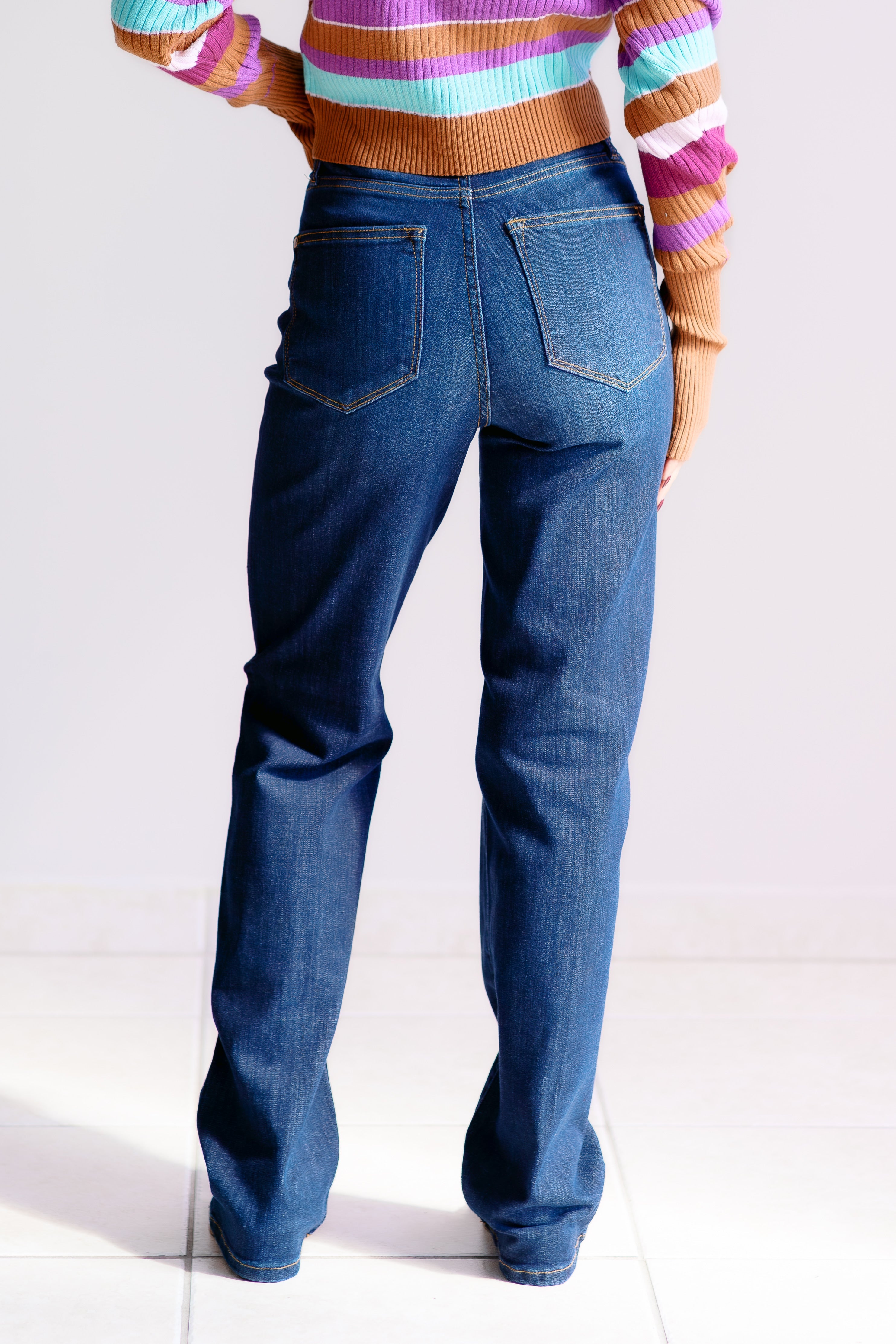 unique-id-446f77cb-9ba1-4e21-9900-0c541c5b82bc