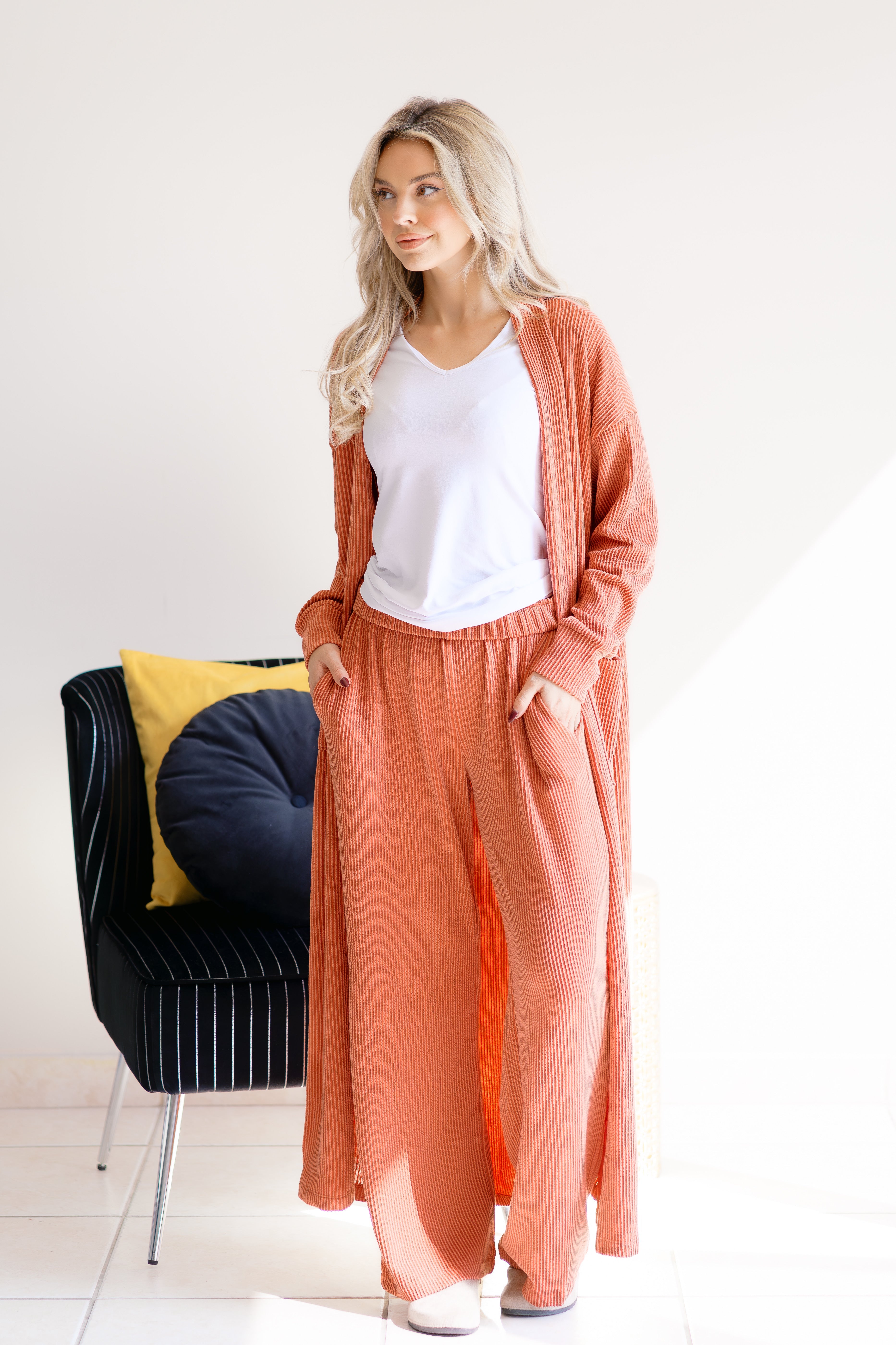 unique-id-97d2771e-e21b-4ea6-a2c8-e650920692c8