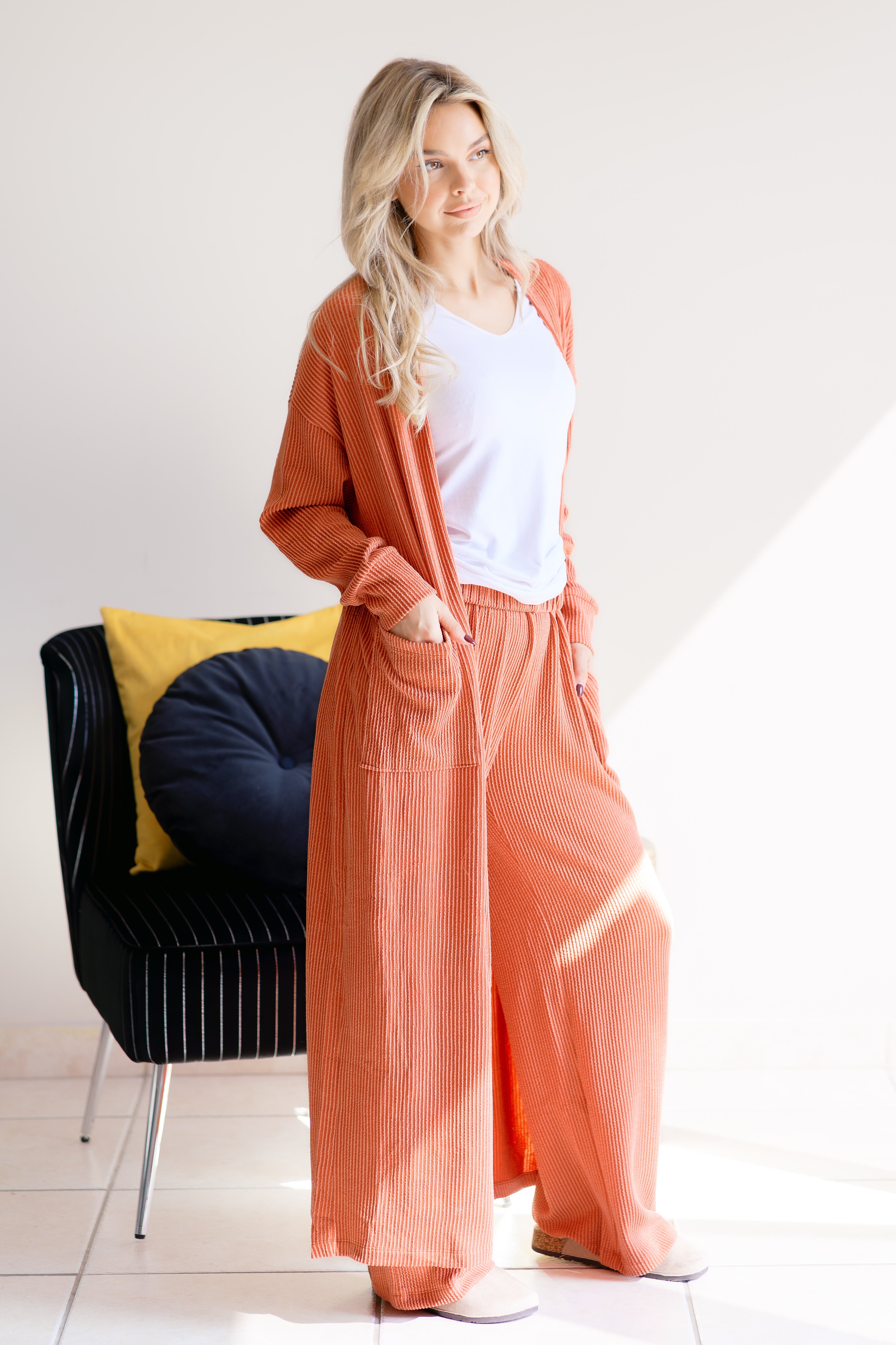 unique-id-066fae4b-bf1c-47f5-9b52-6db83682091b