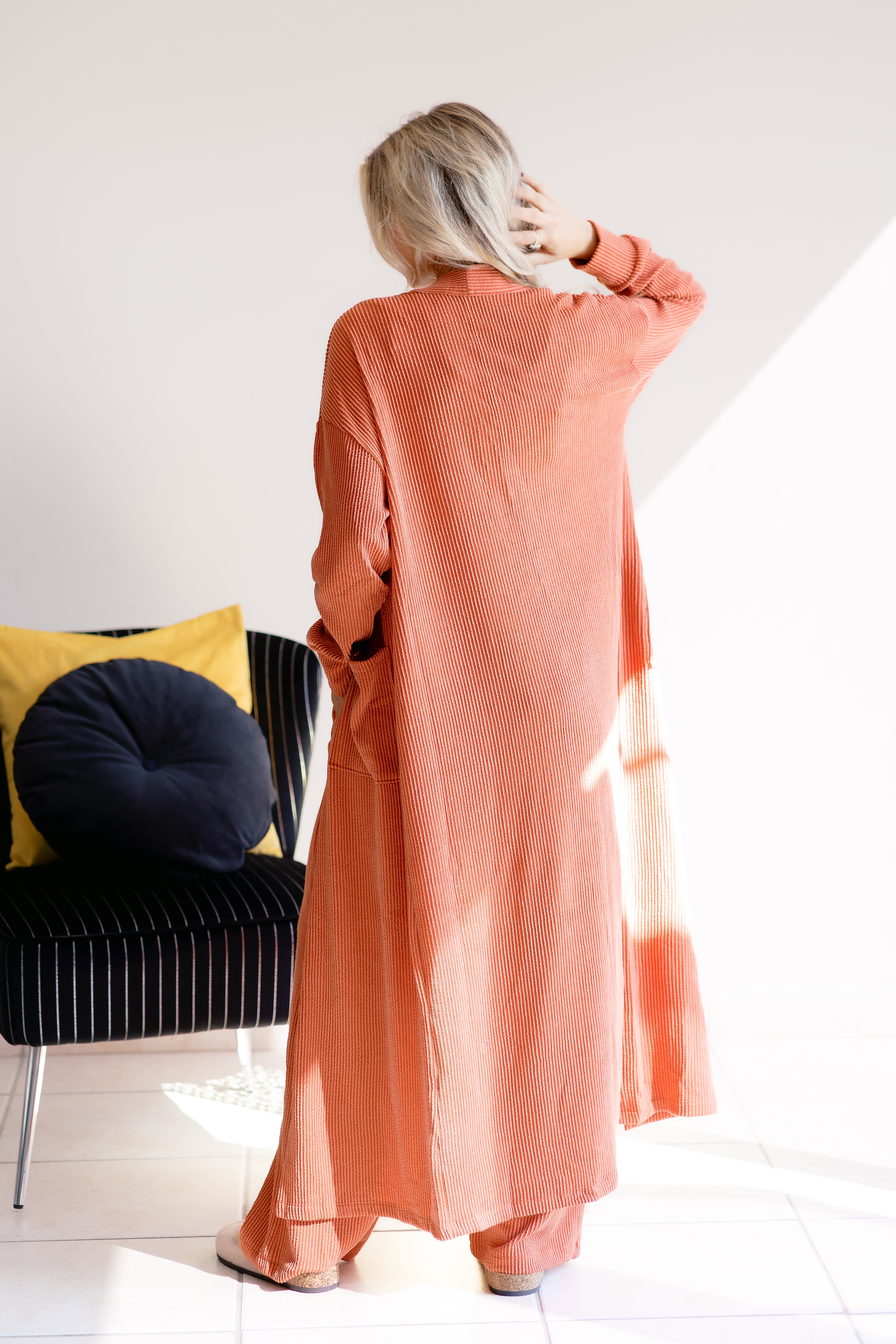 unique-id-bccb0f89-b826-4950-ba42-6b3915925f16