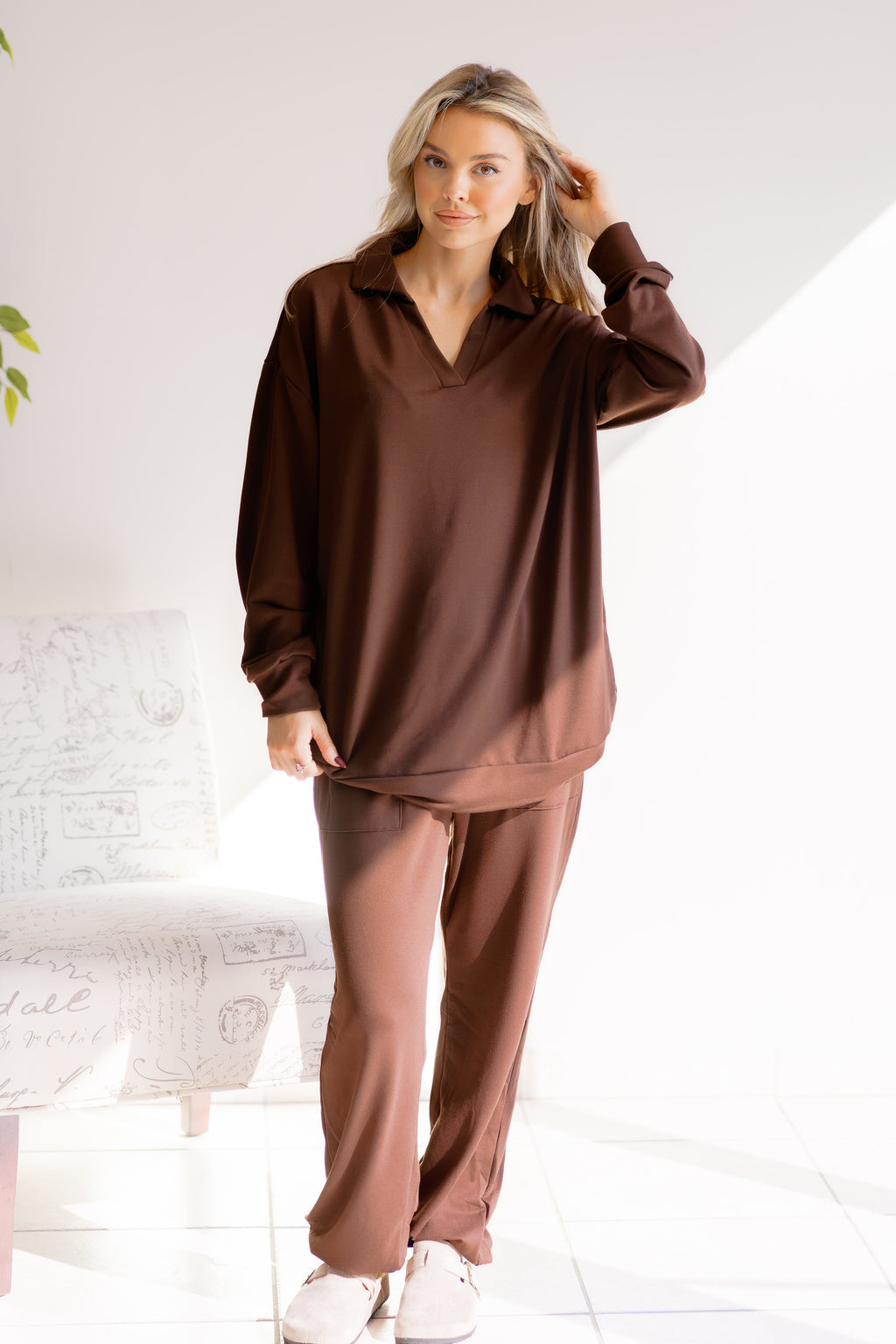 unique-id-c779953e-8dbf-44b0-b186-fec43d5ad954