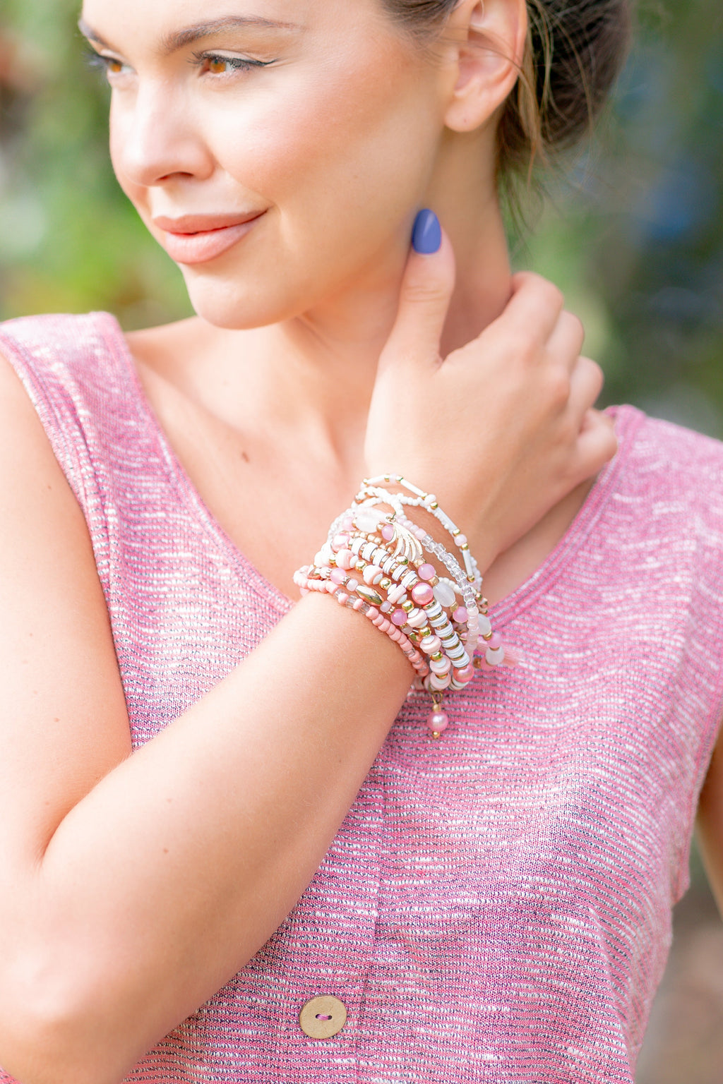 unique-id-c2c0a94d-ce25-427b-b94e-80958652a64a