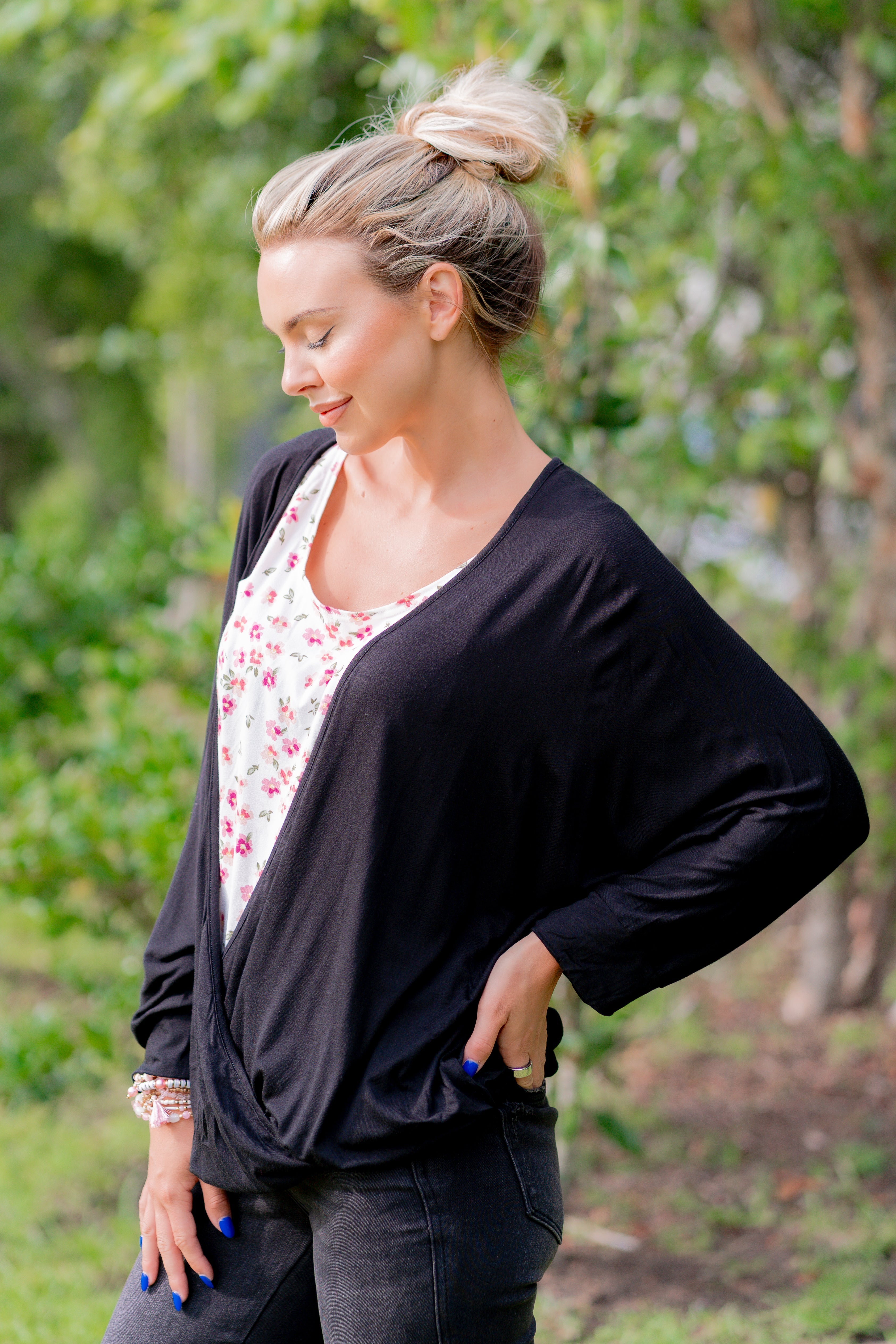 unique-id-58311db6-447f-4549-922b-21f98c59f8c4