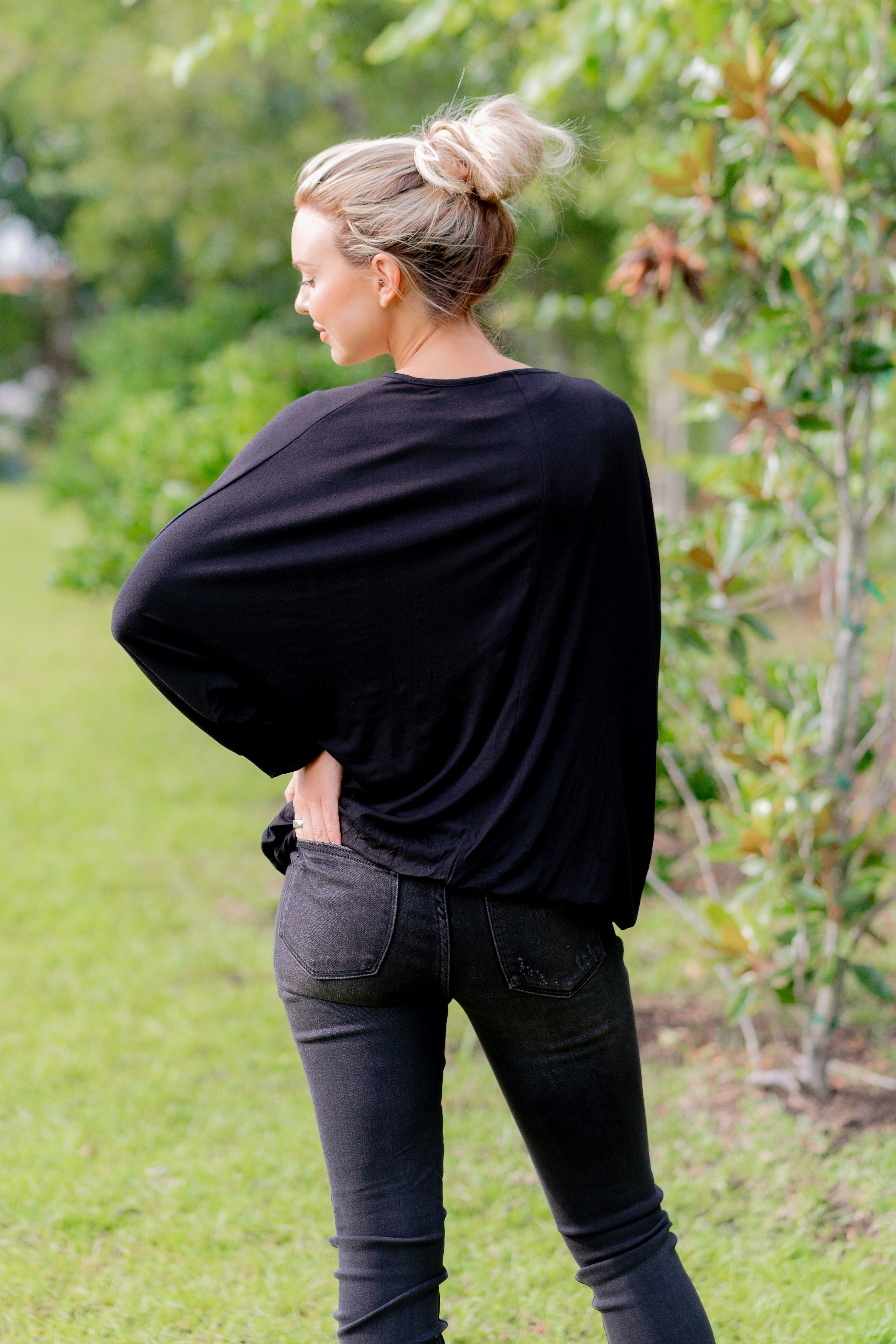 unique-id-b40356c5-78fd-4349-bed3-e3d81513d08d