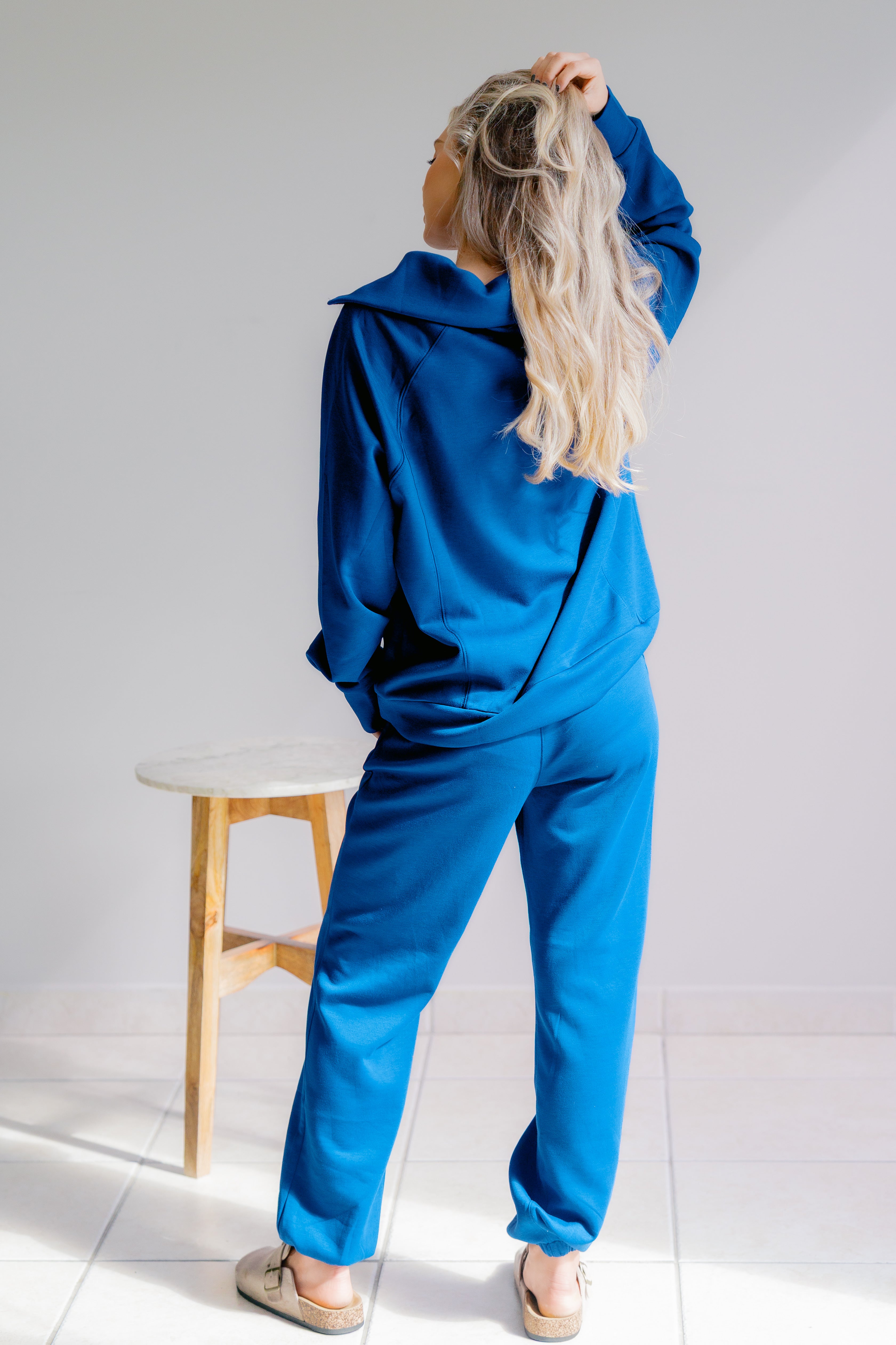 unique-id-eba95610-f9c5-4f56-9c2b-3097a66688b3