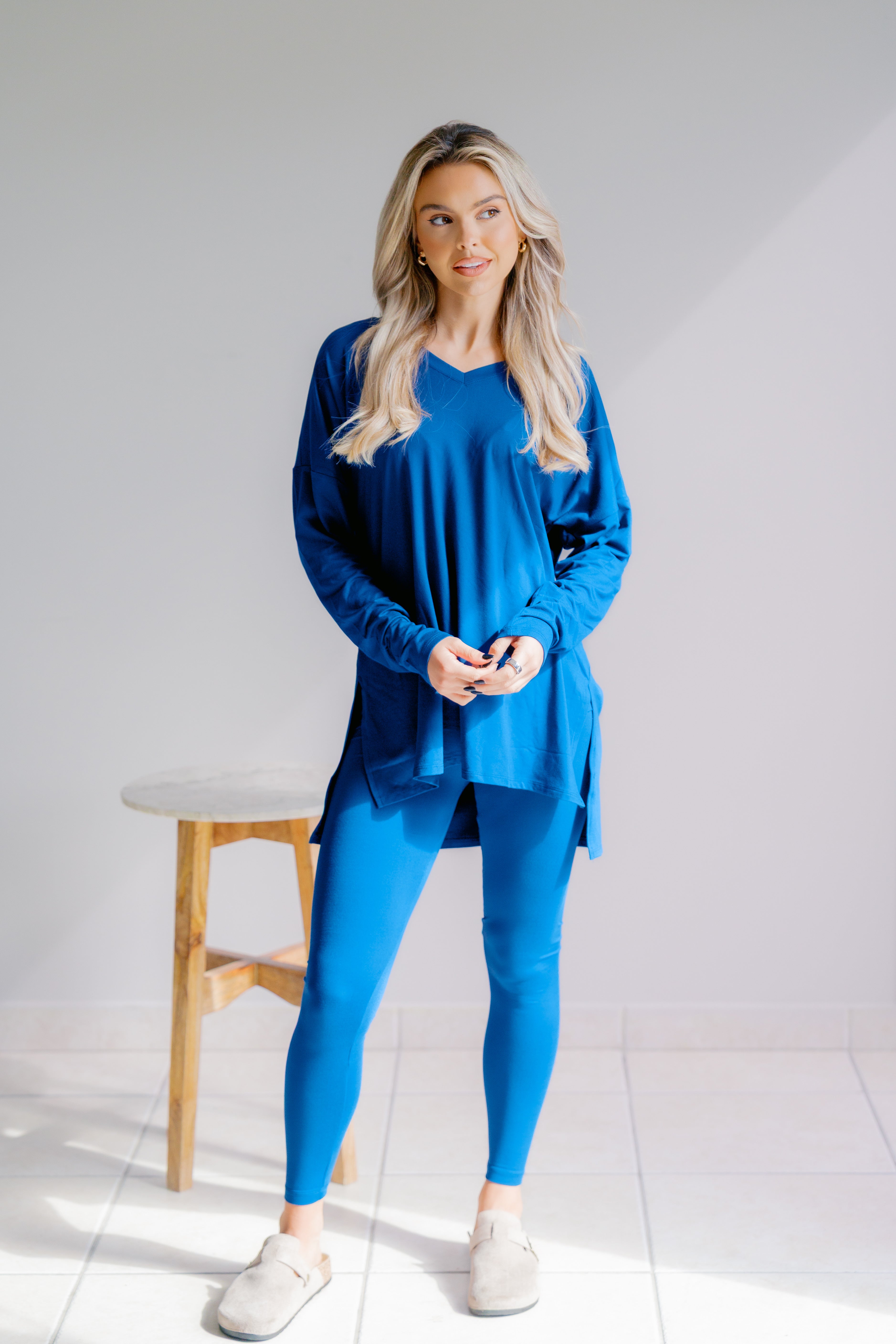 unique-id-d17bc074-1aea-49d5-8e34-0dfef1b5d6b3