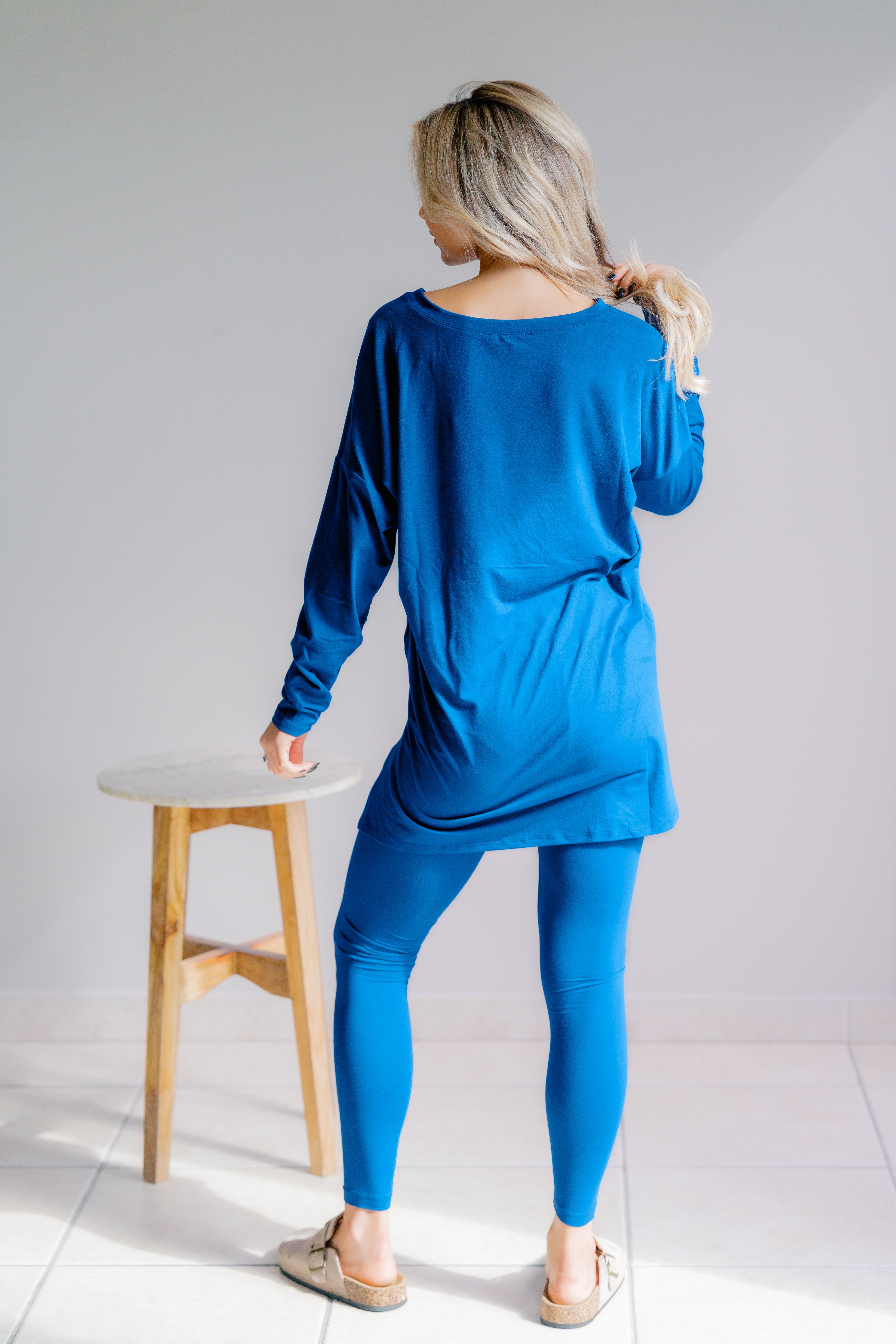 unique-id-8bec3134-28b8-4a49-89ad-b68784213bd6