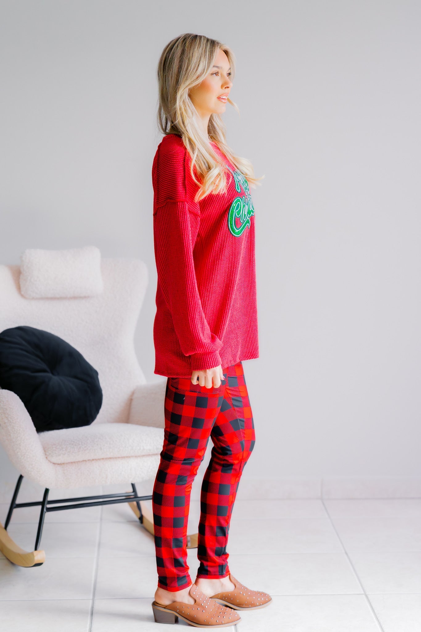 unique-id-8770f929-7f73-42a6-9fc9-5f4ff736d550