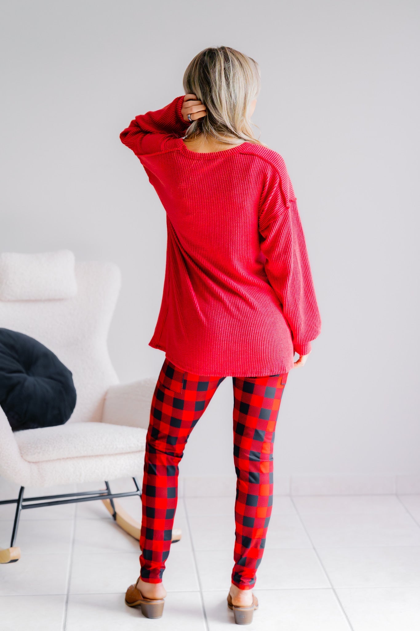 unique-id-f5693a36-1920-4c47-90a5-4e1fe6cdae45