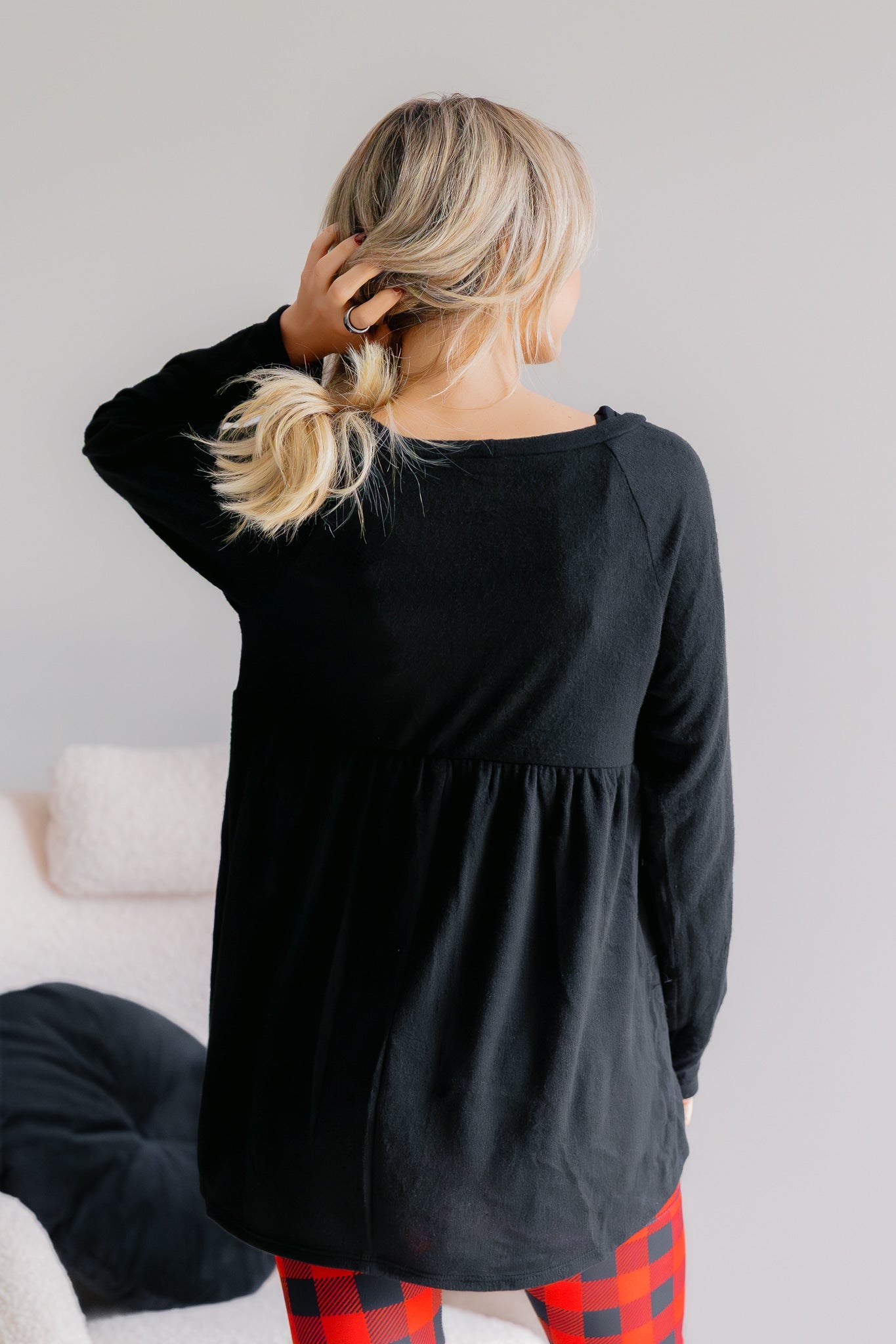 unique-id-693ce30e-369a-438f-8803-2ac50abdd5f2