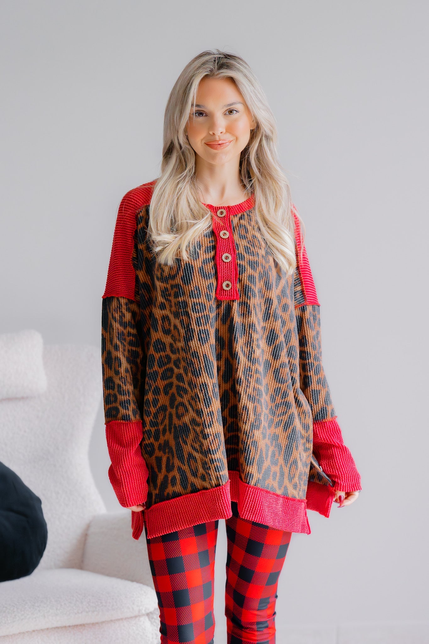 unique-id-f0094f3b-4229-4f1d-b9af-30953e3a77f5