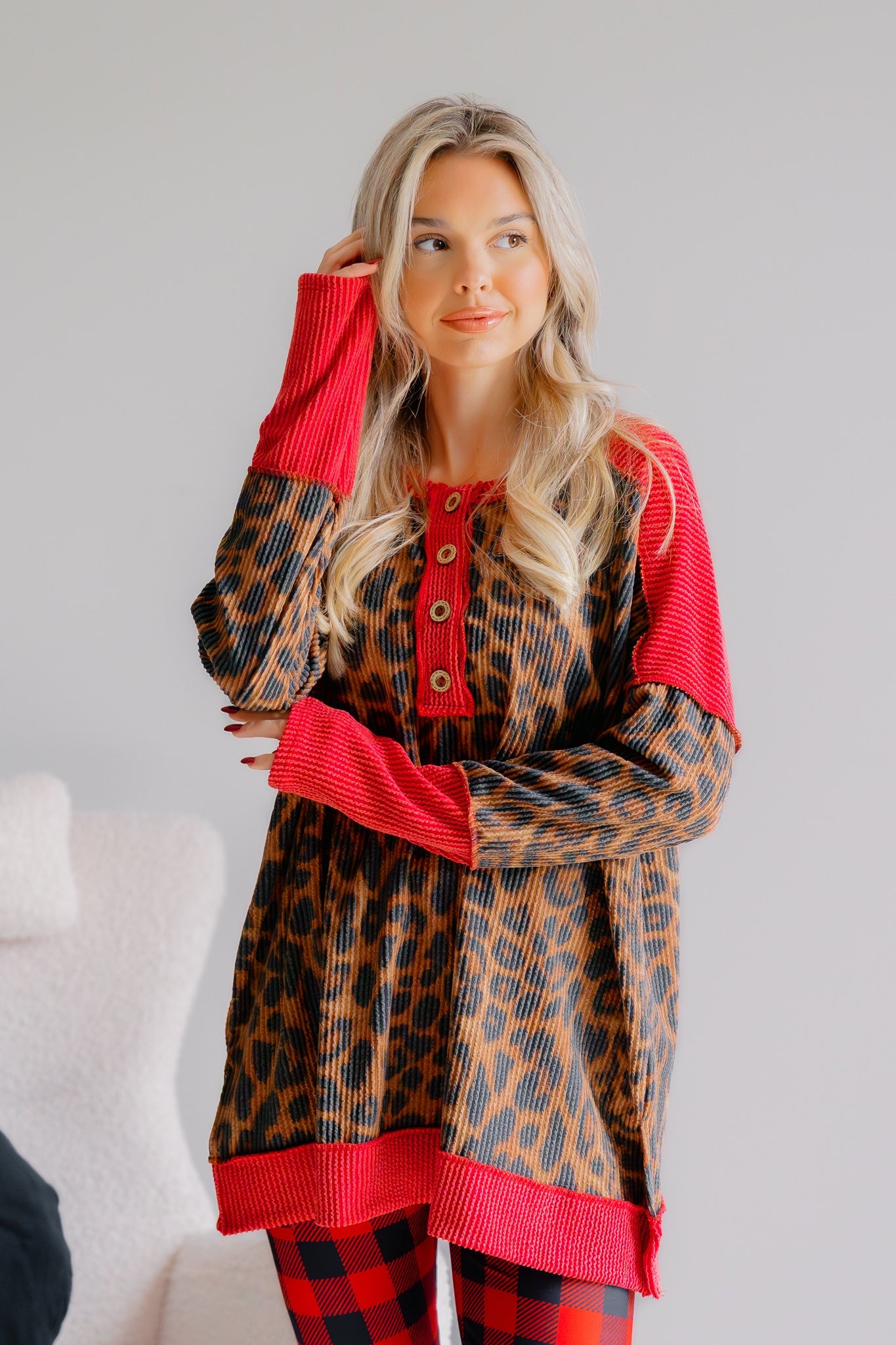 unique-id-4354a743-617d-4d46-979e-33829801014e