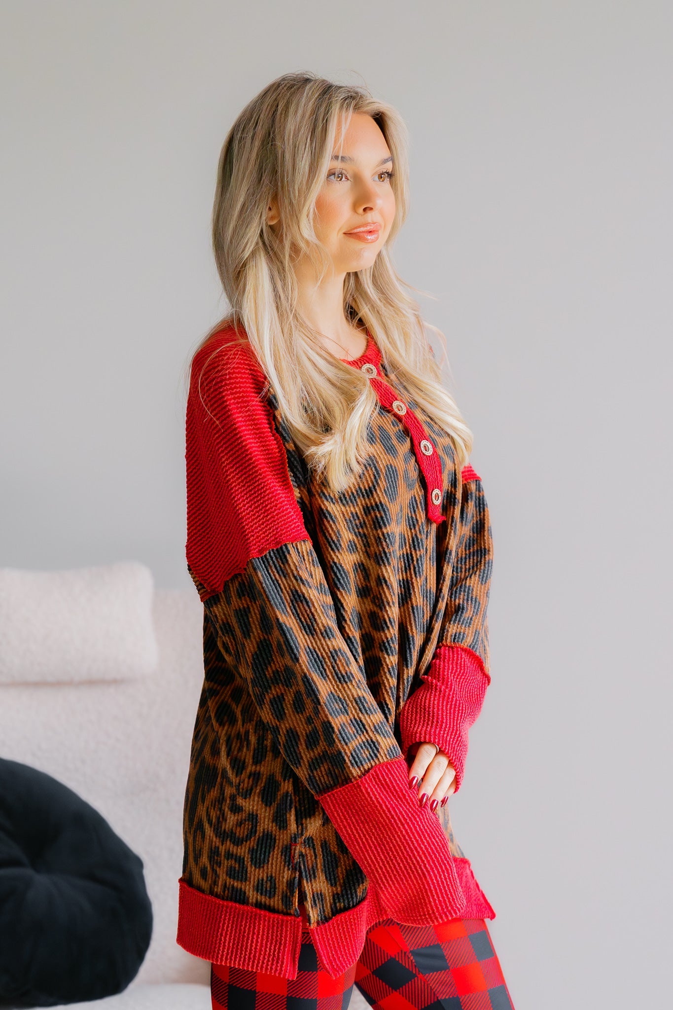 unique-id-07f0ce5d-9bd1-437d-af9f-a4587ce7d2dd